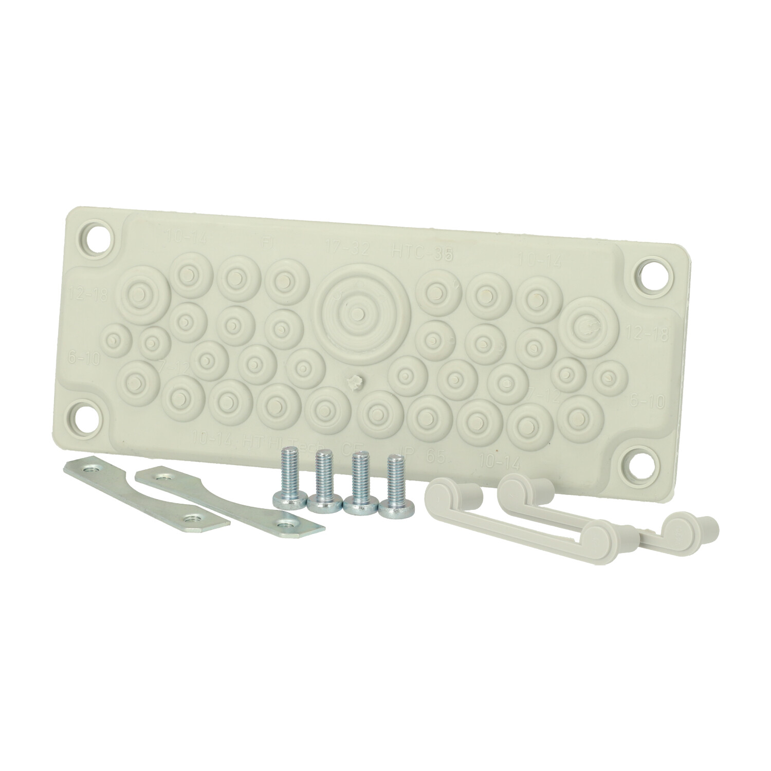 FMF 35 Set 3576154