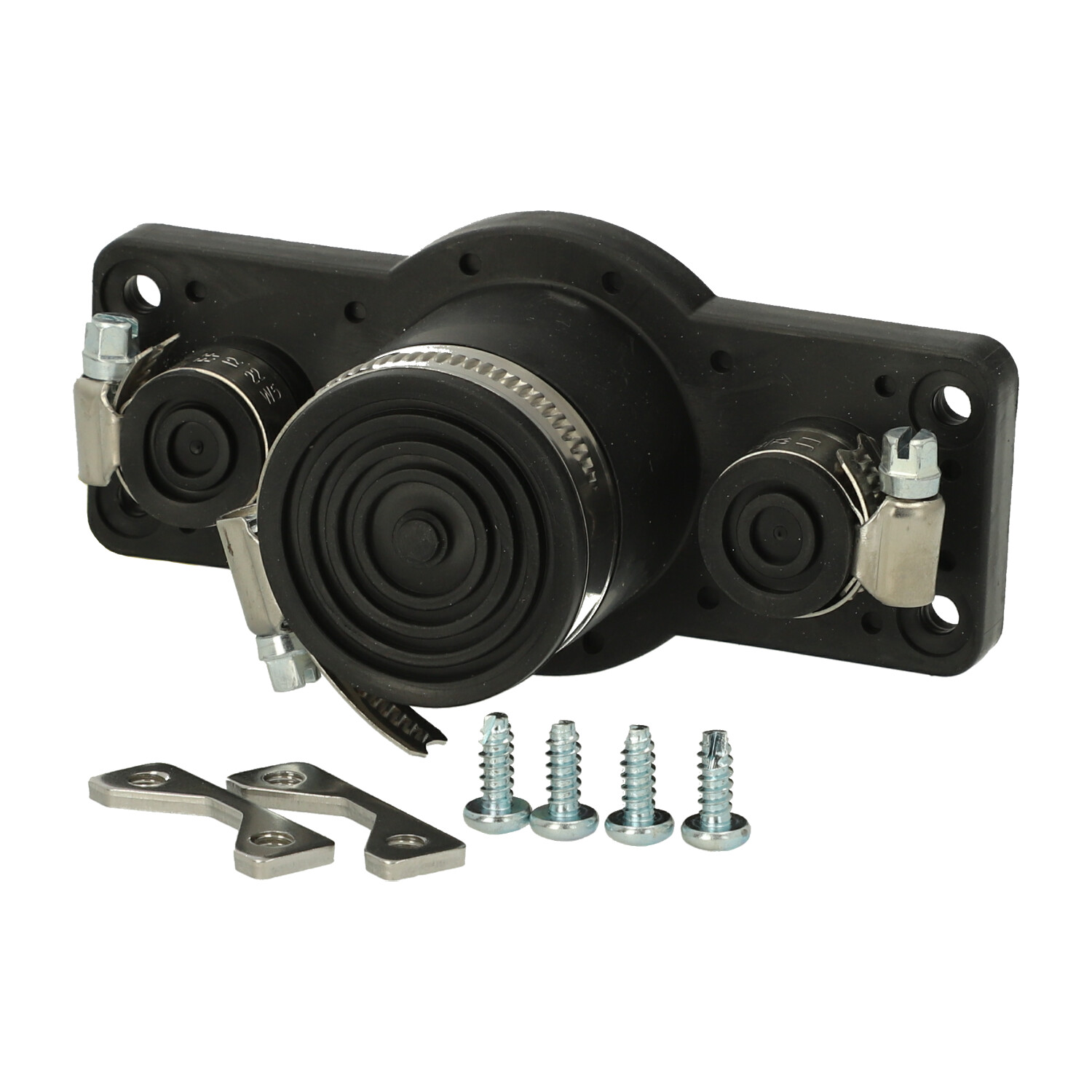 FCE 40 Set 3576156