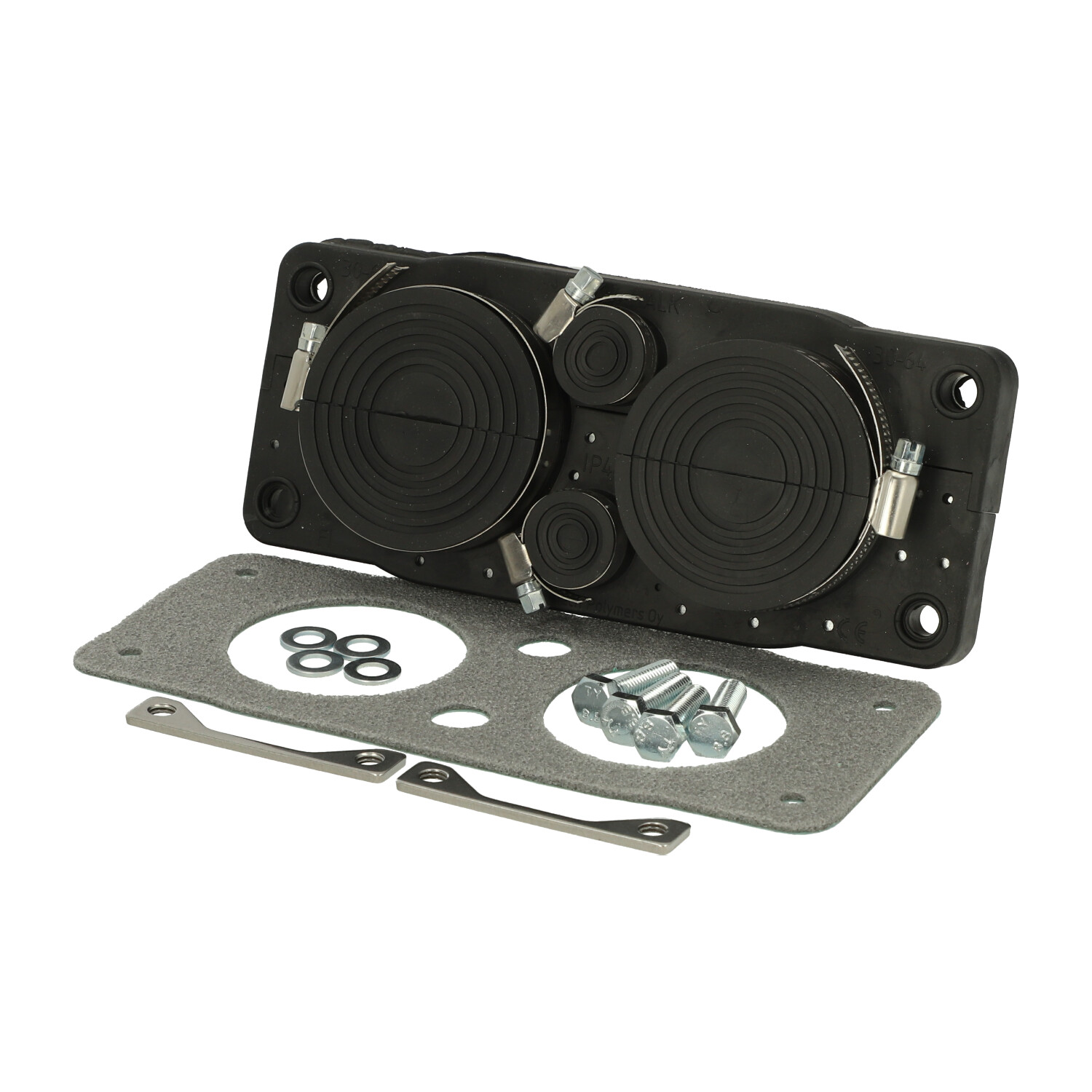 FCE 2×64 Set 3576157