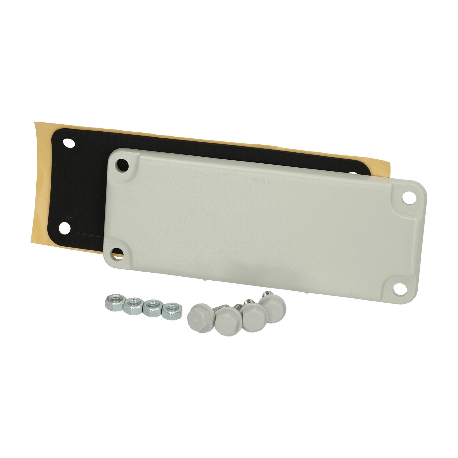 MB 10546 GB set 3590546