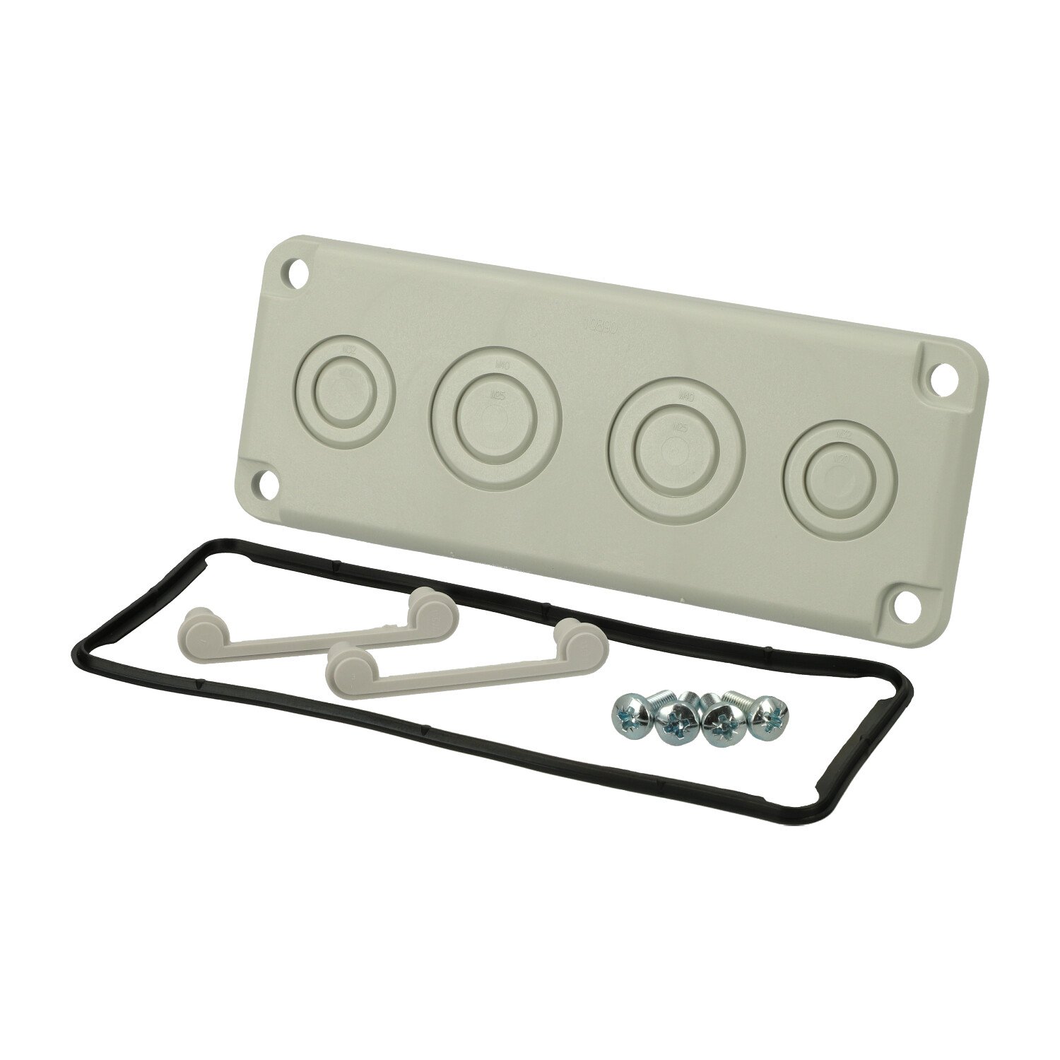 MB 10890 SET 3590890