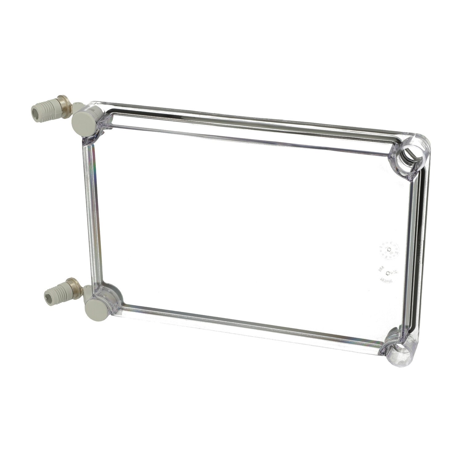 EKJ 30-T-FSH19 cover 3620146
