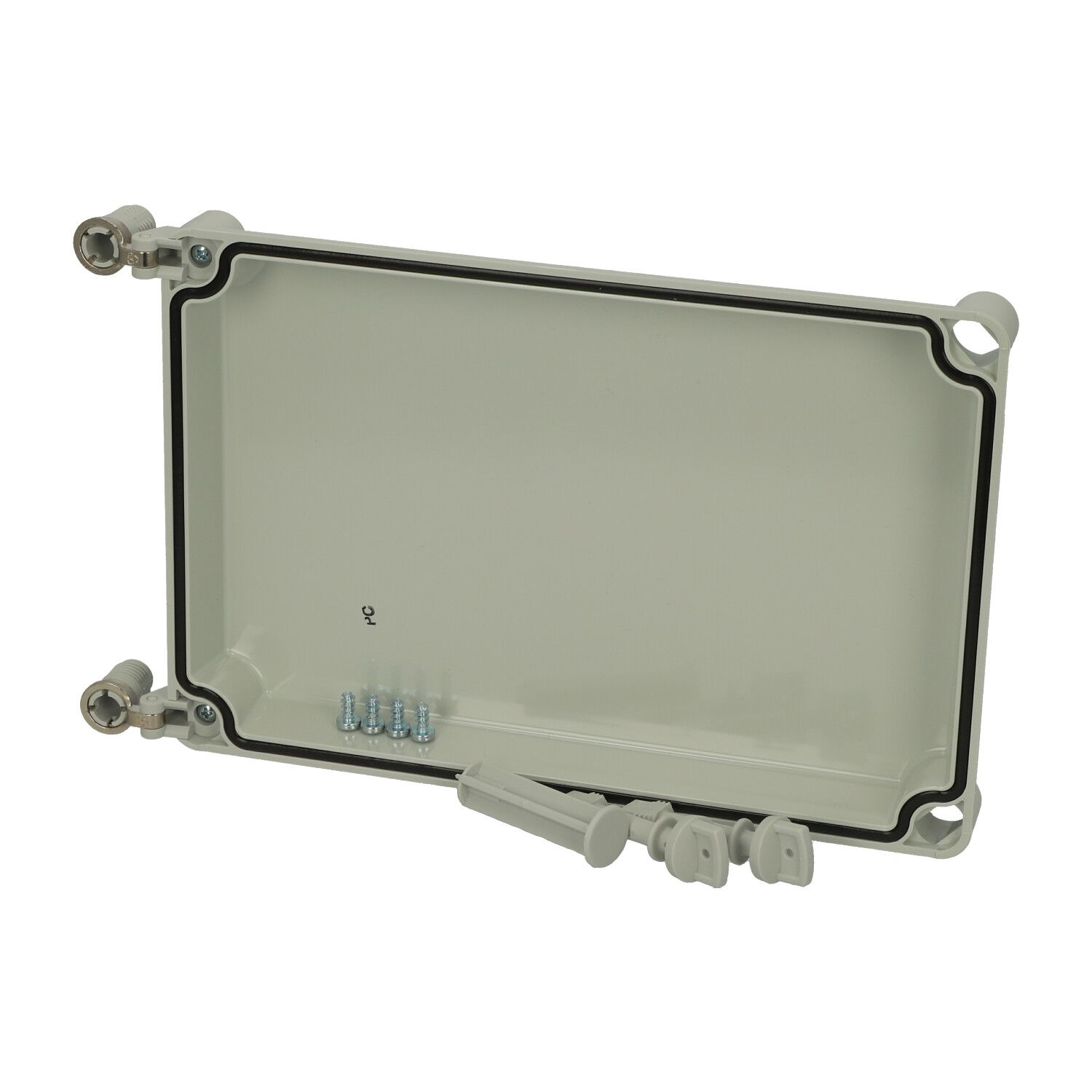 EKJ 30-G-FSH19 cover 3630146