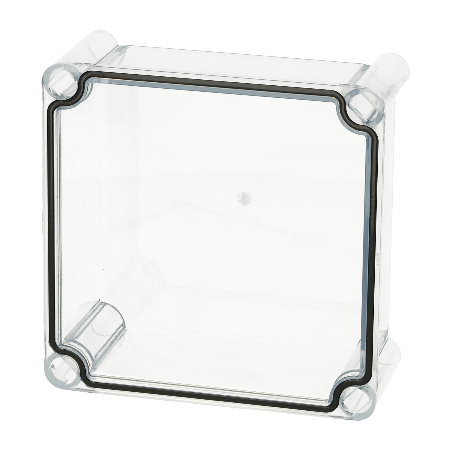 EKH 80-T 3720555