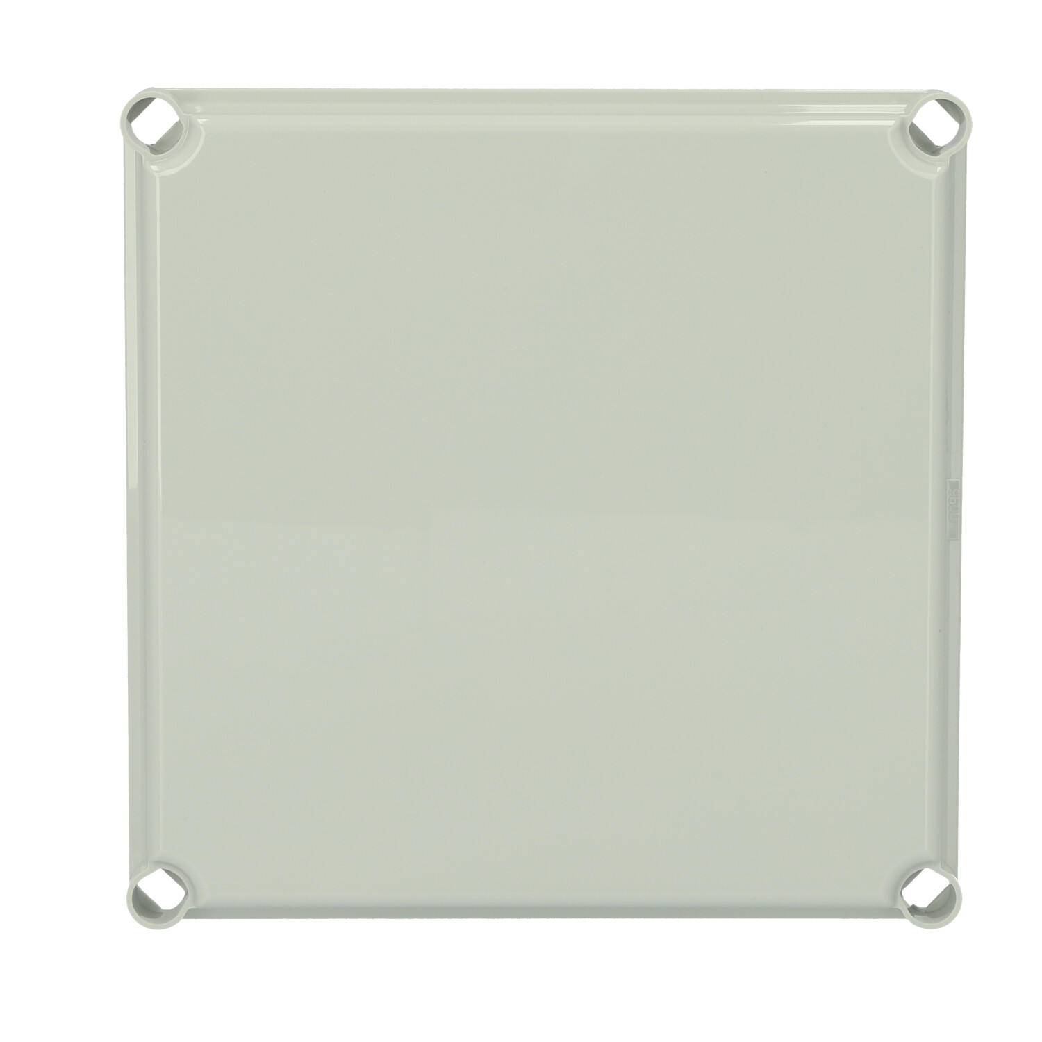 EKO 30-G 3730096