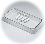EKPZR 3730141