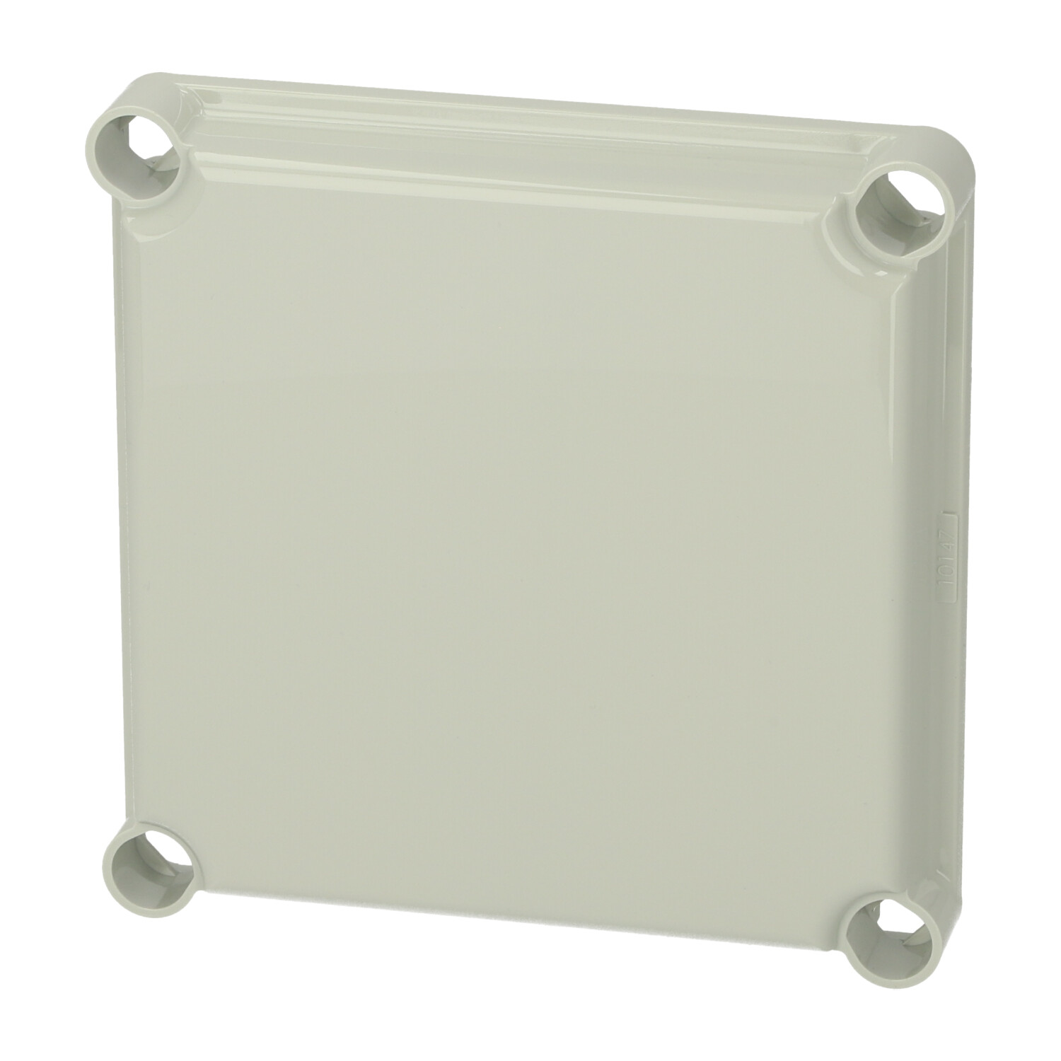 EKH 30-G 3730147