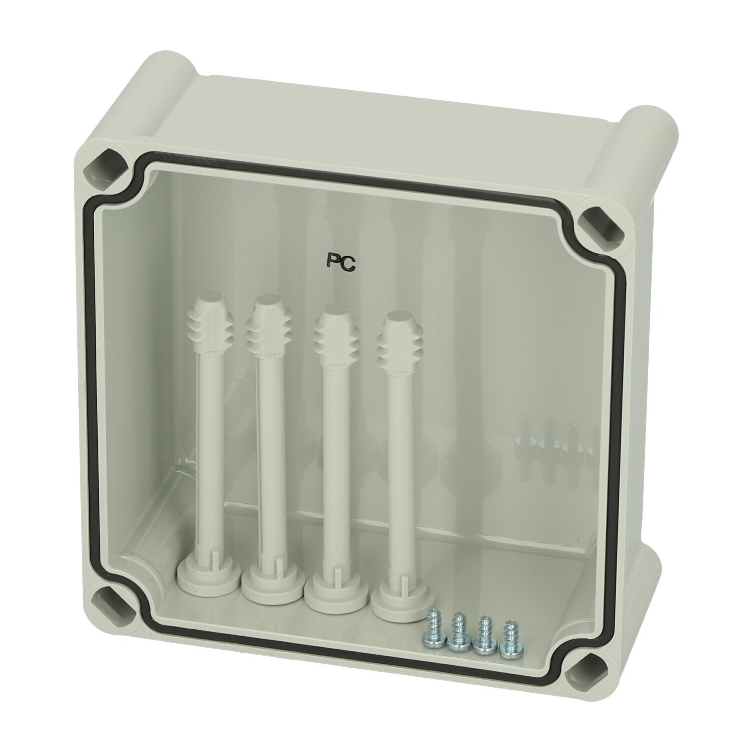EKH 80-G 3730555
