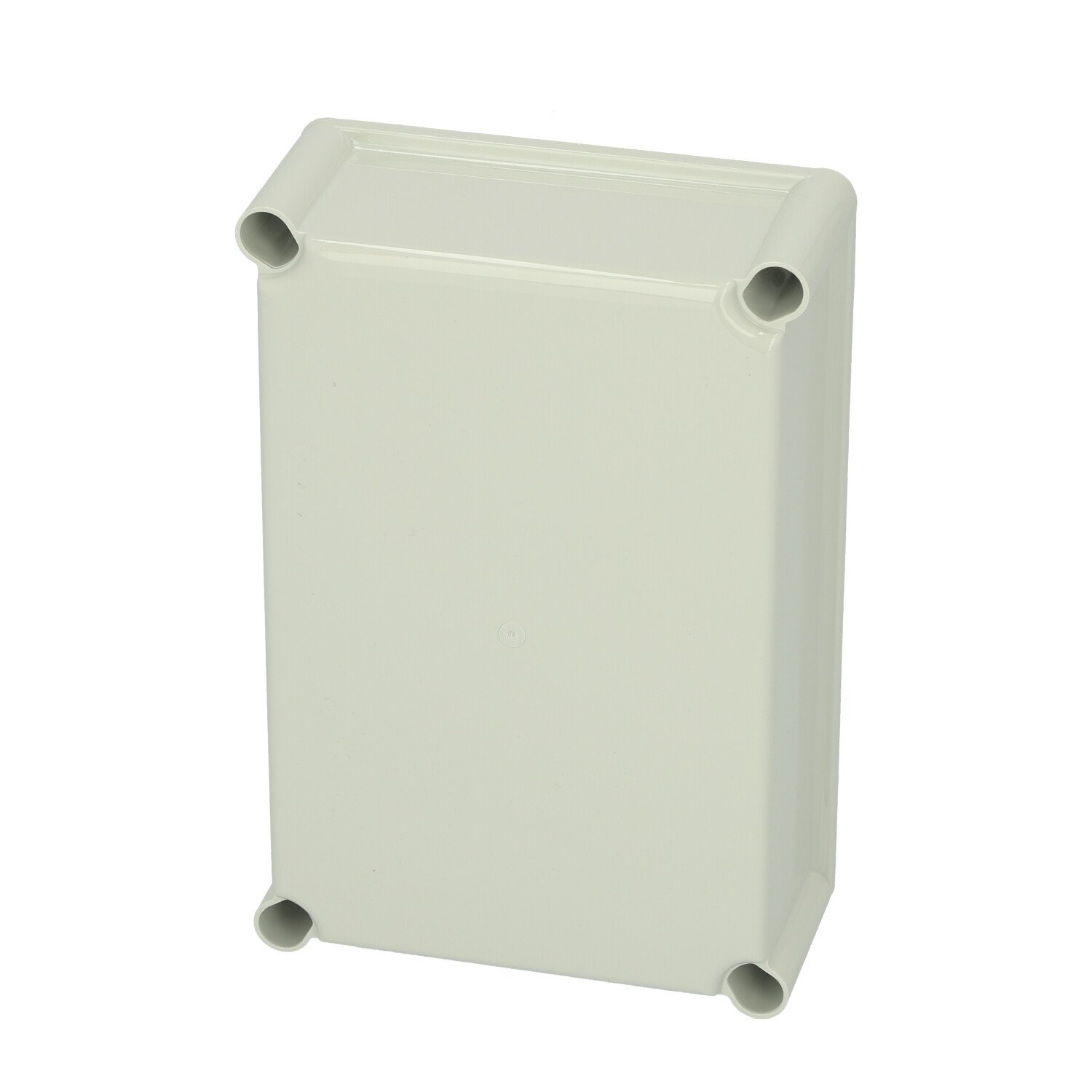 EKJ 80-G 3730556