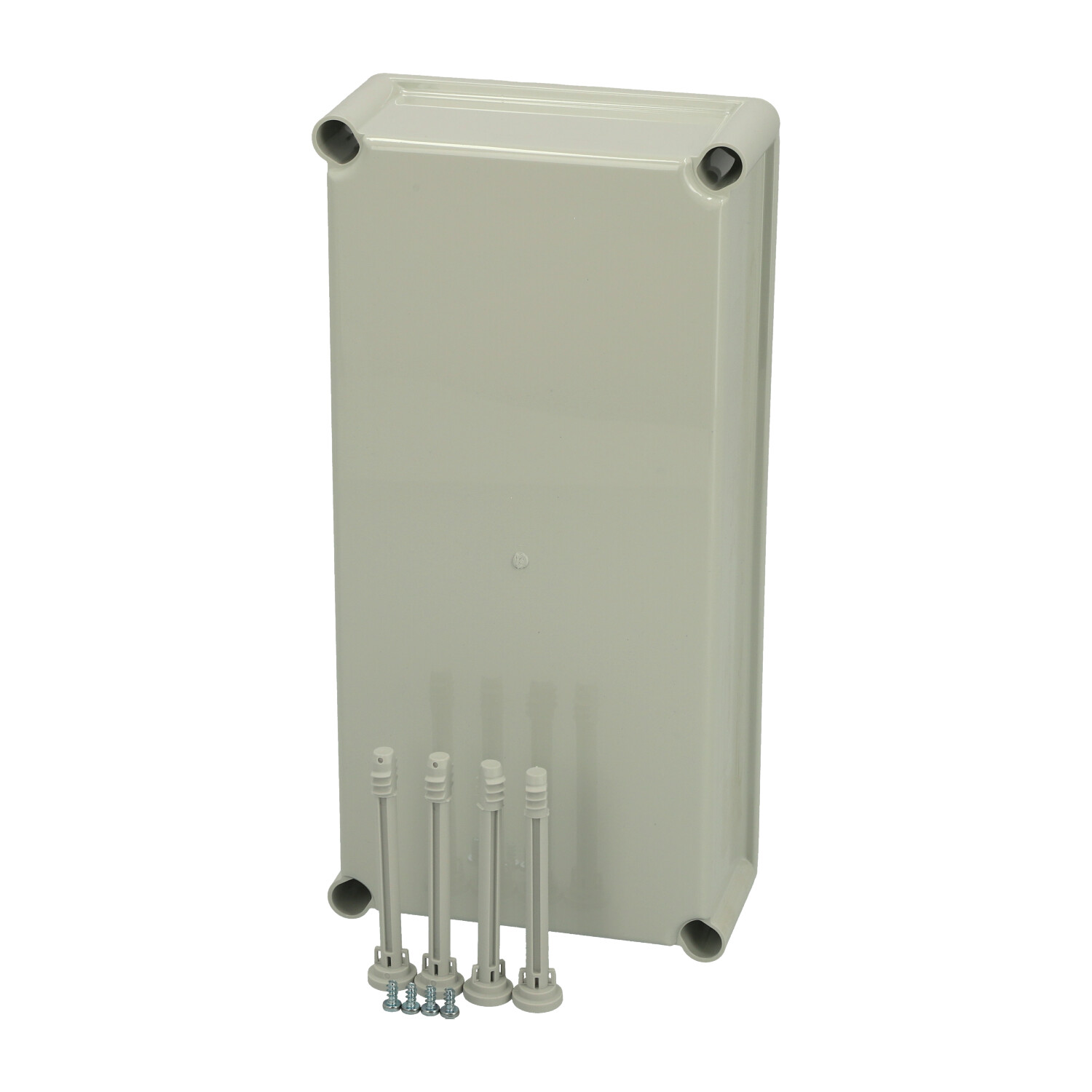 EKM 80-G 3730557