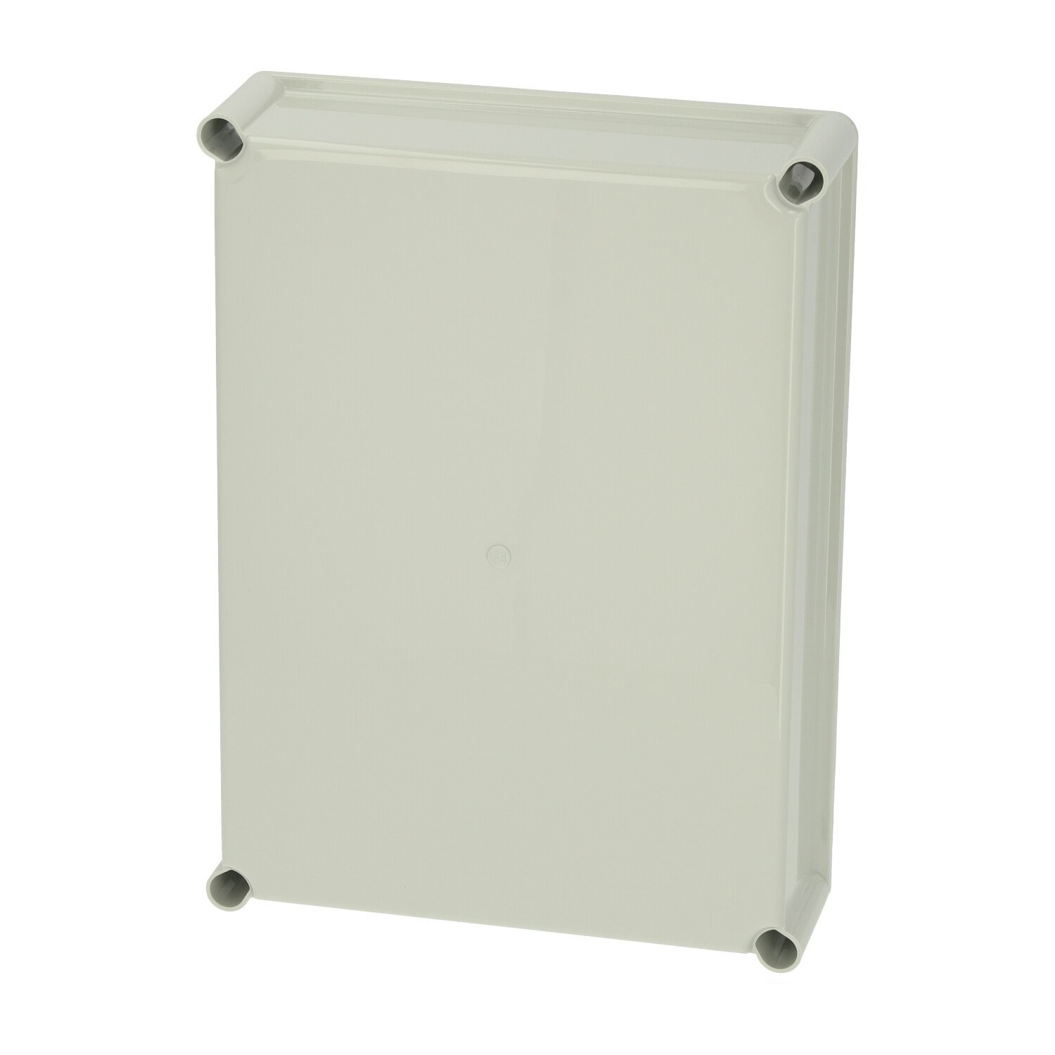 EKP 80-G 3730559