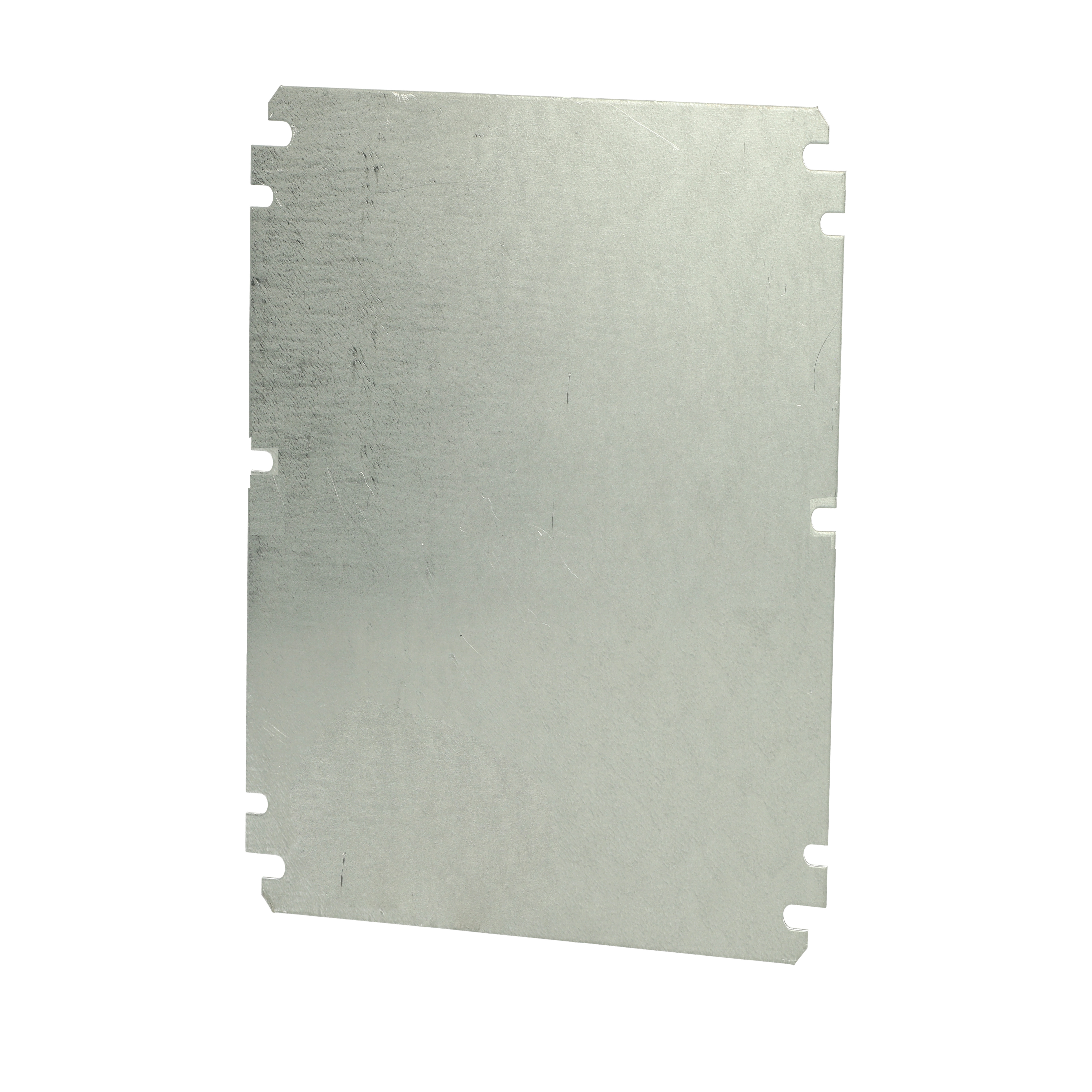 EKMVT 3770550