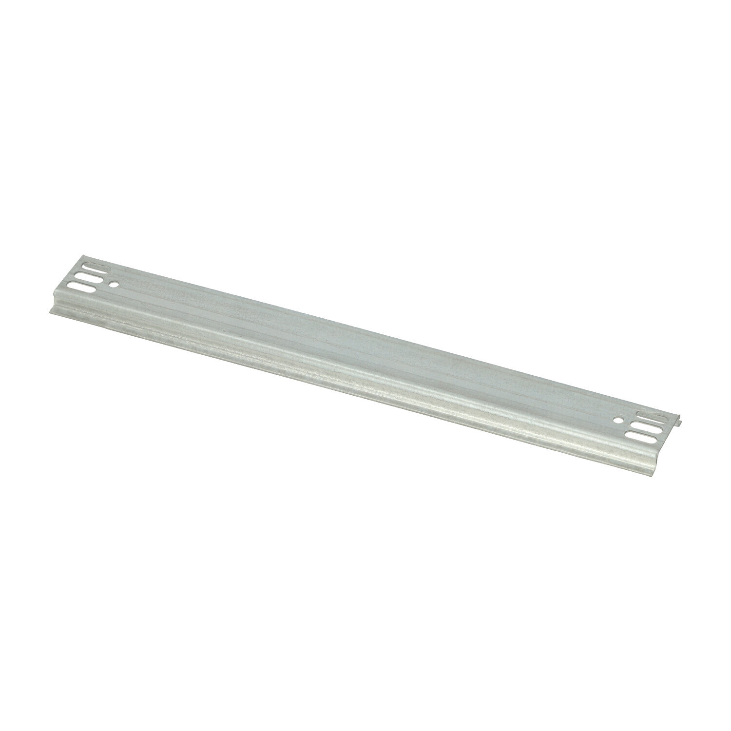 DS35250E 3770864