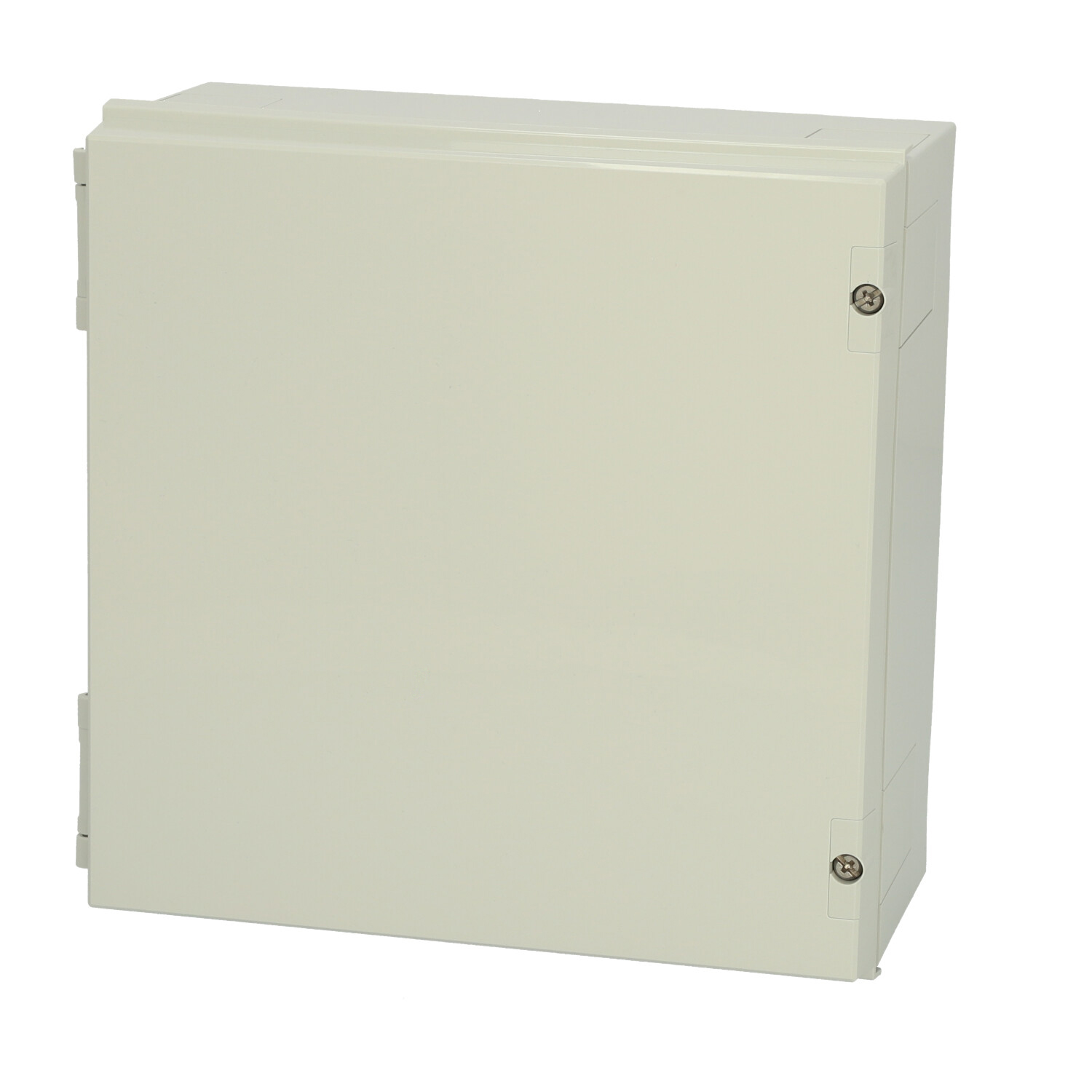 NEO ABS 323215 G 4812001