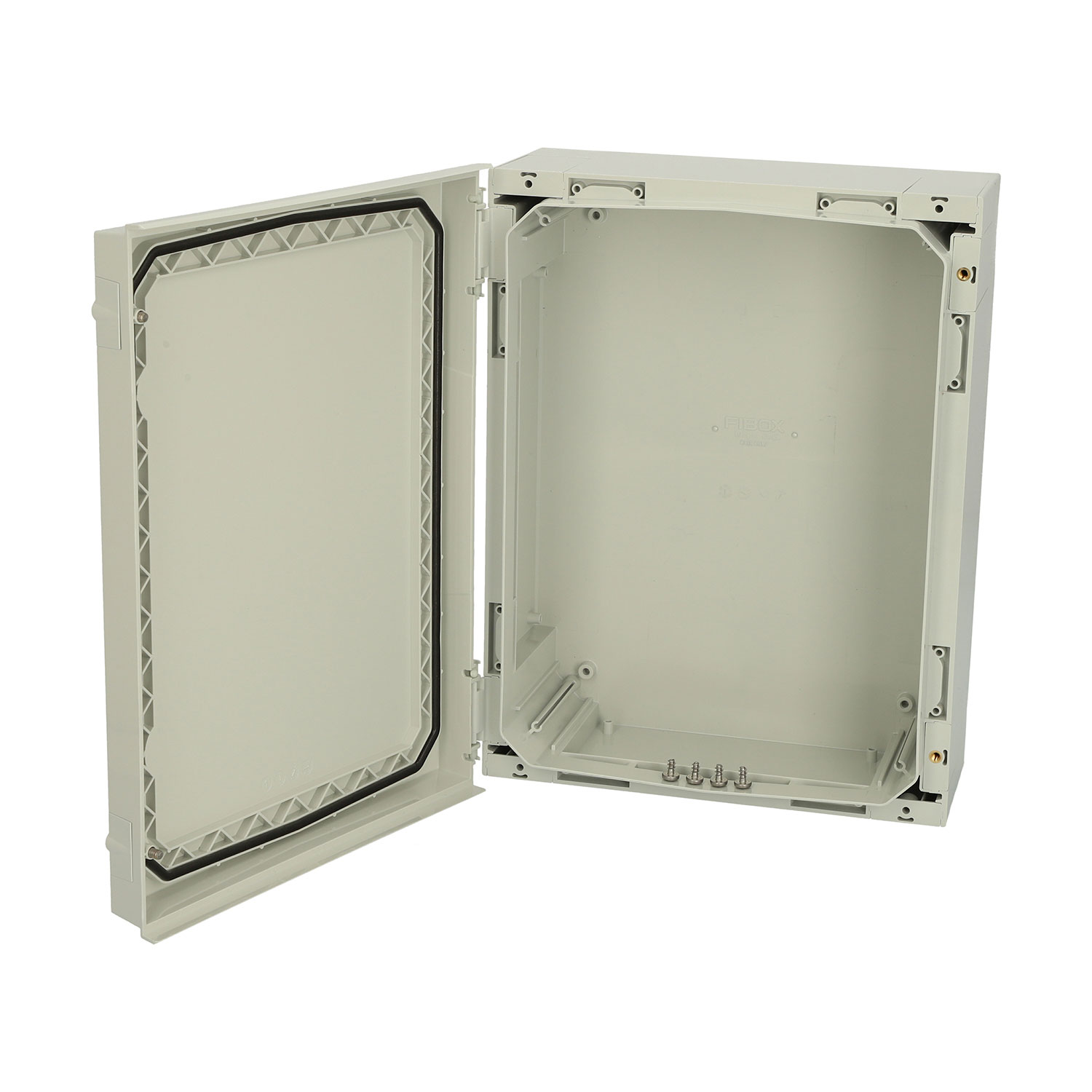 NEO ABS 423215 G 4812002