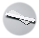 DRCP 12M 5026195