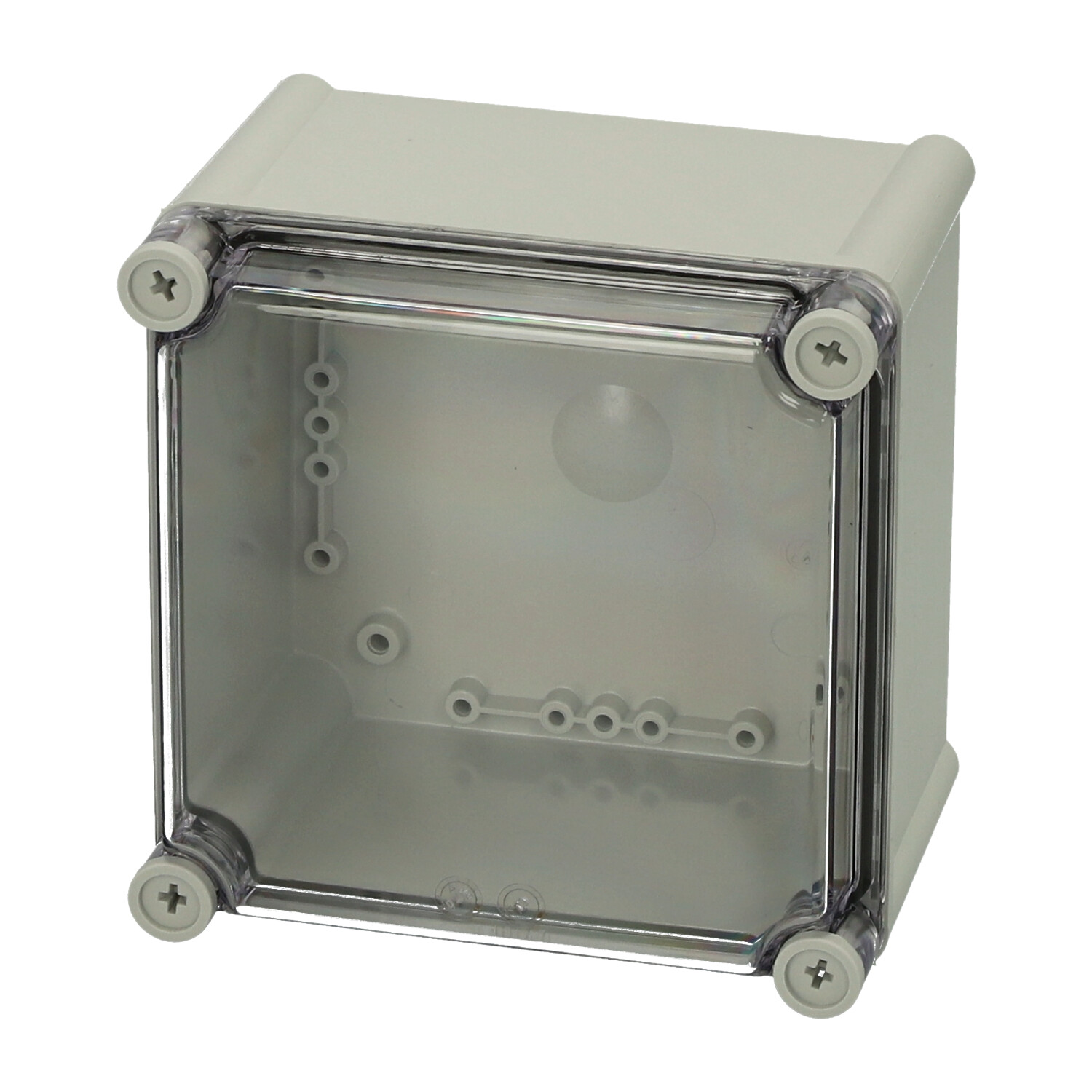 PC 1919 13 T 5330059