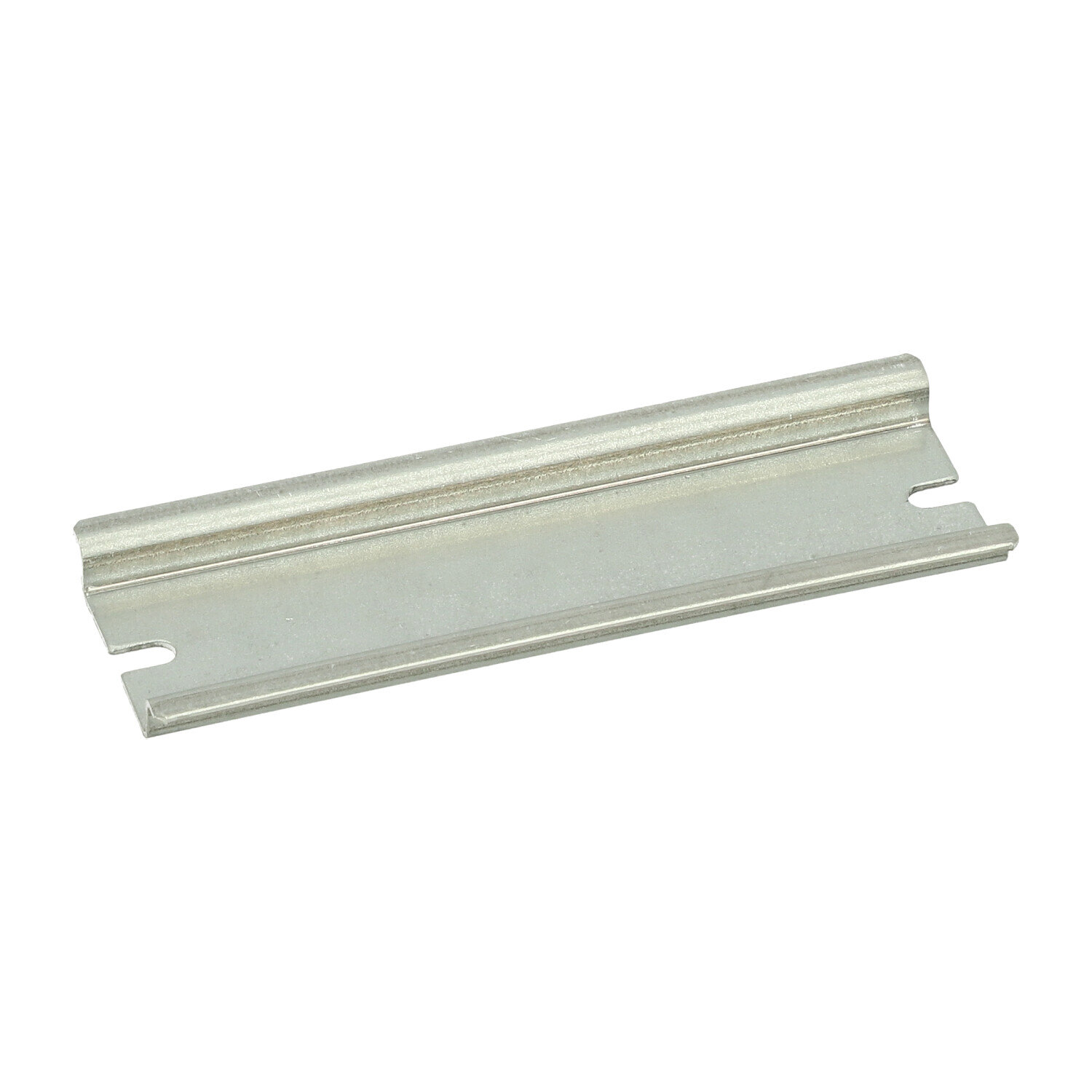 5514082_img2