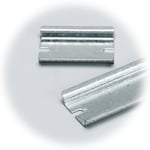 DR 210 5518027