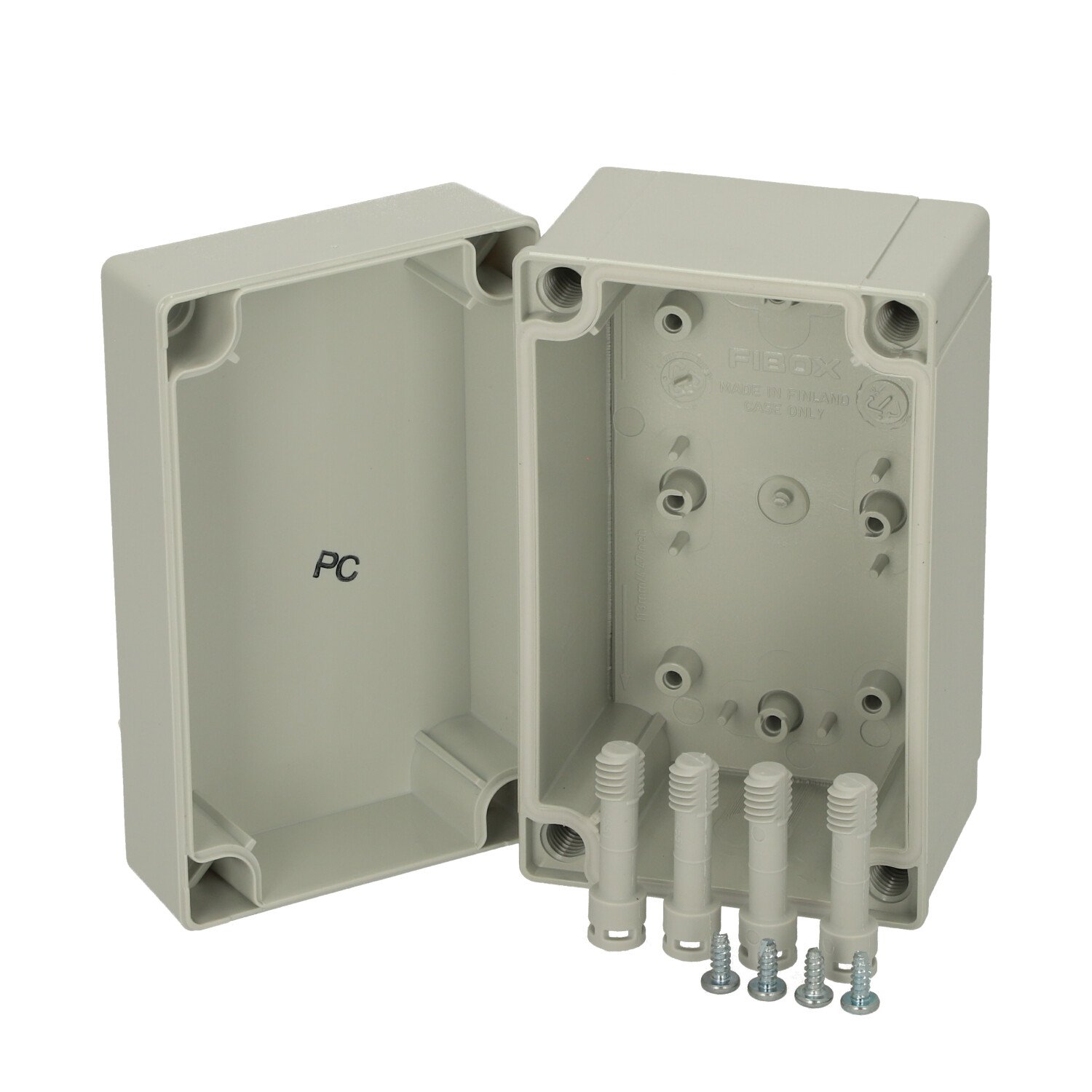 PC 100/75 HG 6011302