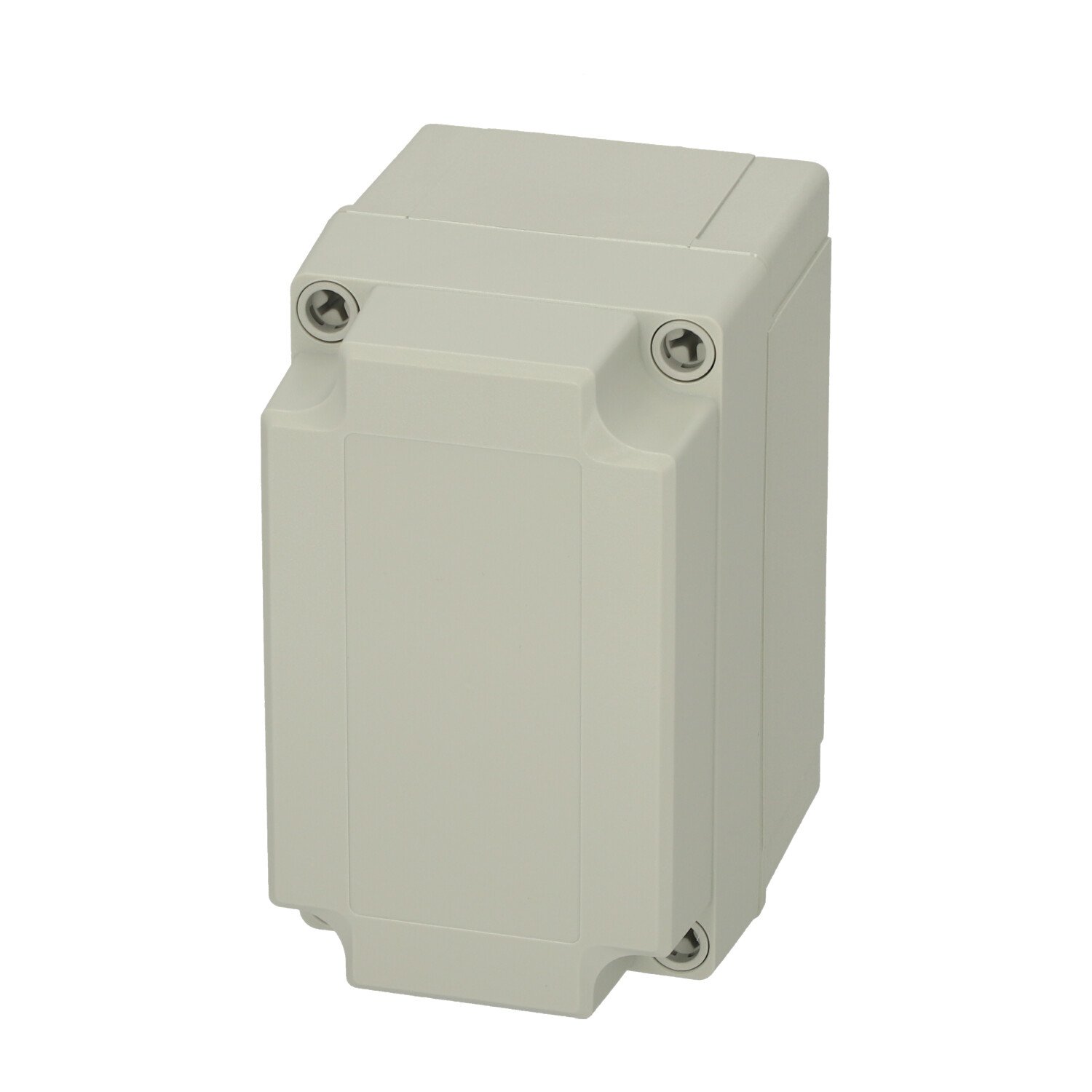 PC 100/100 HG 6011303