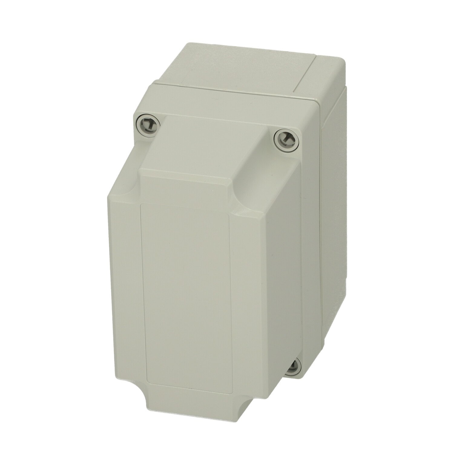 PC 100/125 HG 6011304