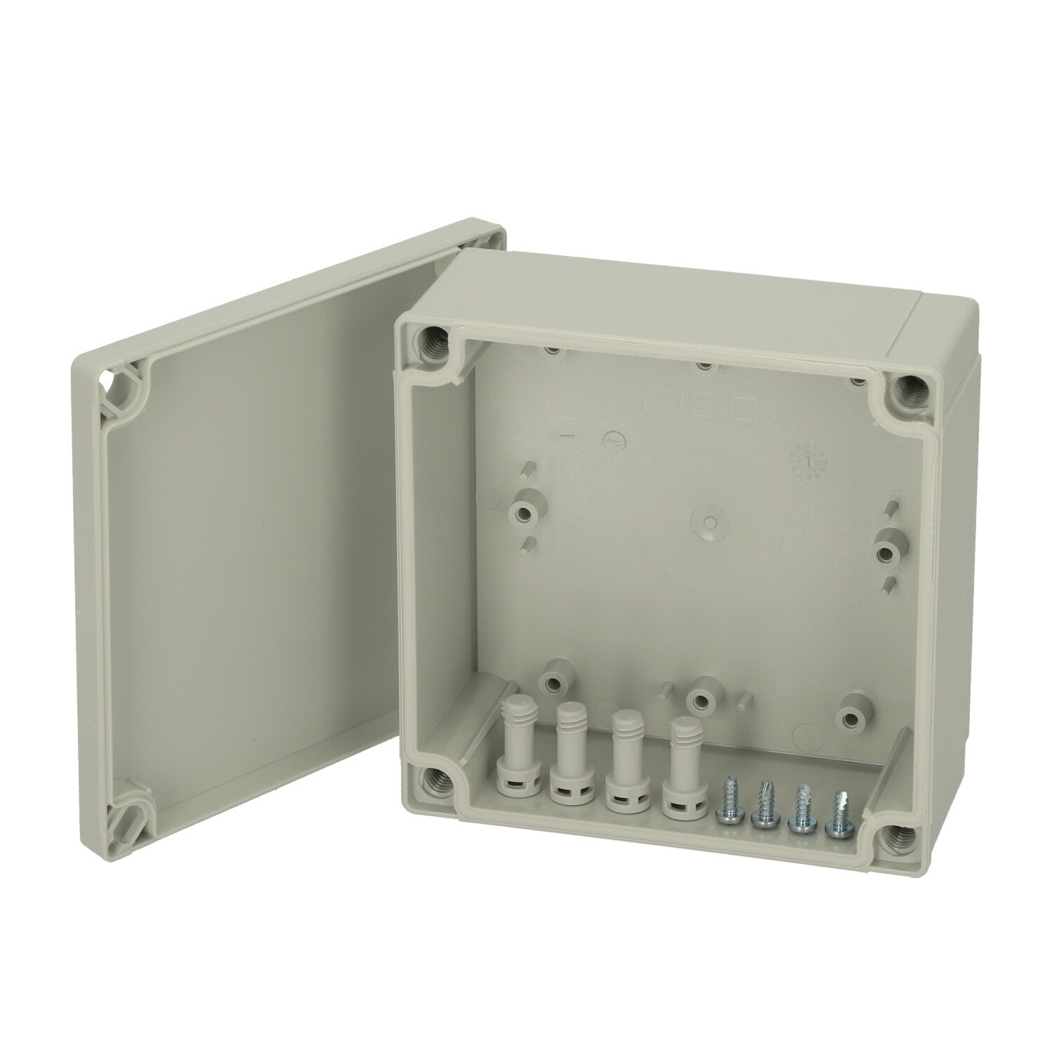 PC 125/60 HG 6011307