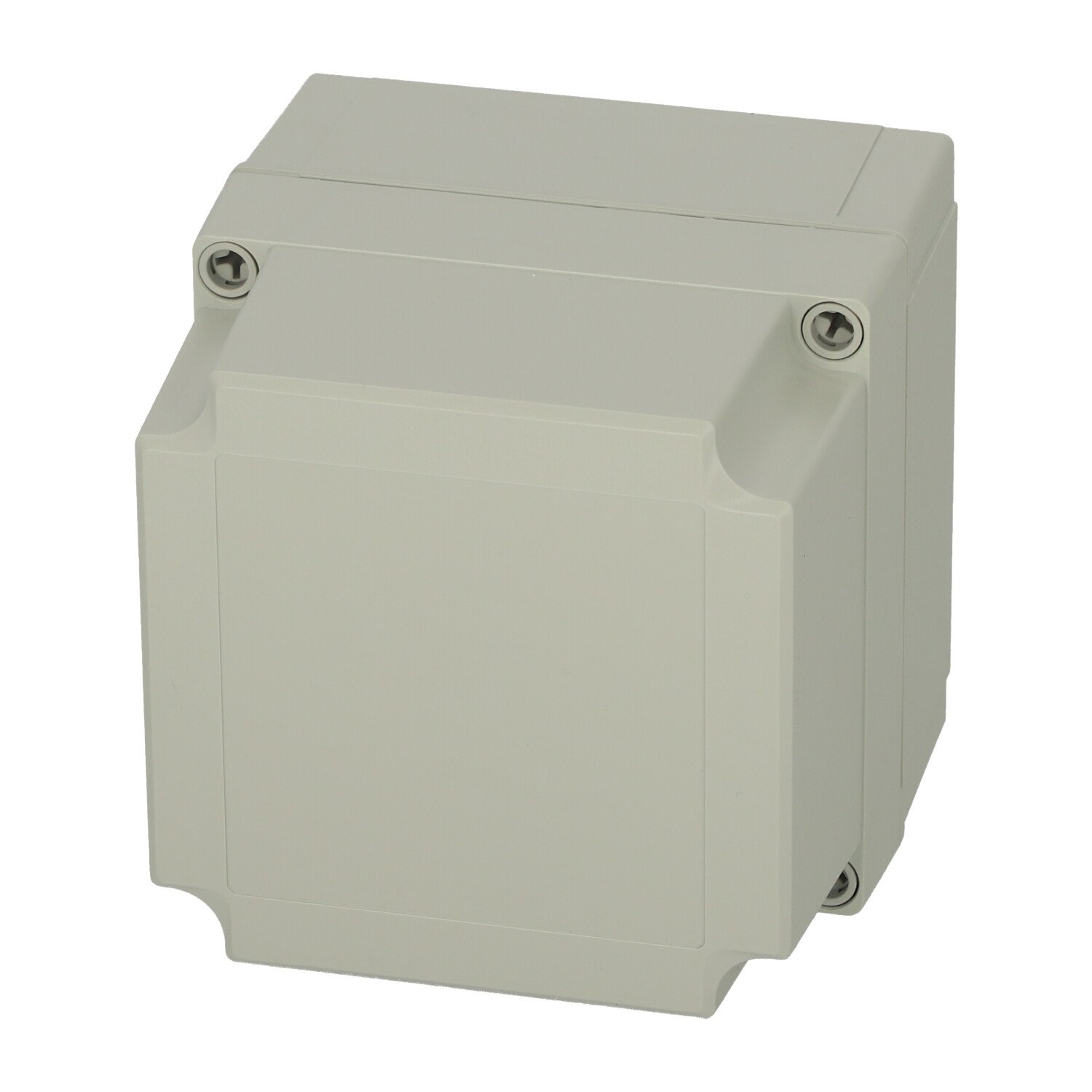PC 125/125 HG 6011310