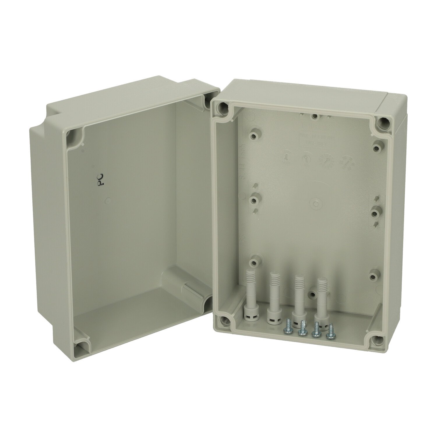 PC 150/100 HG 6011315