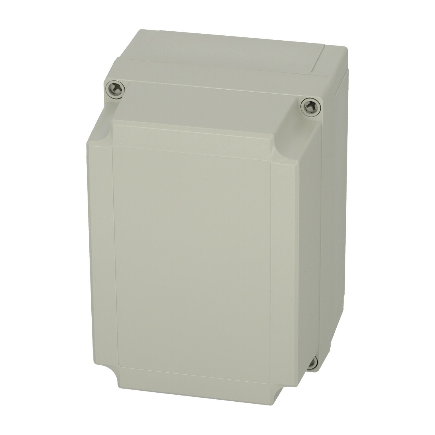 PC 150/125 HG 6011316