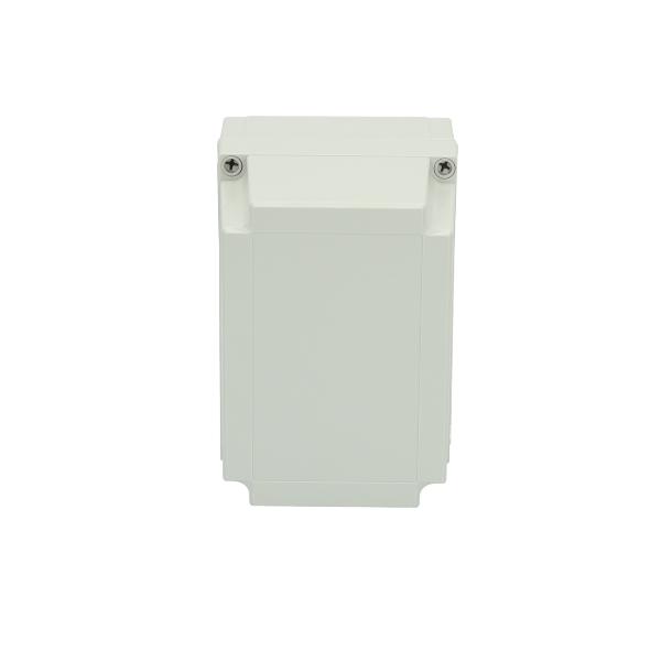 PC 150/150 HG 6011317