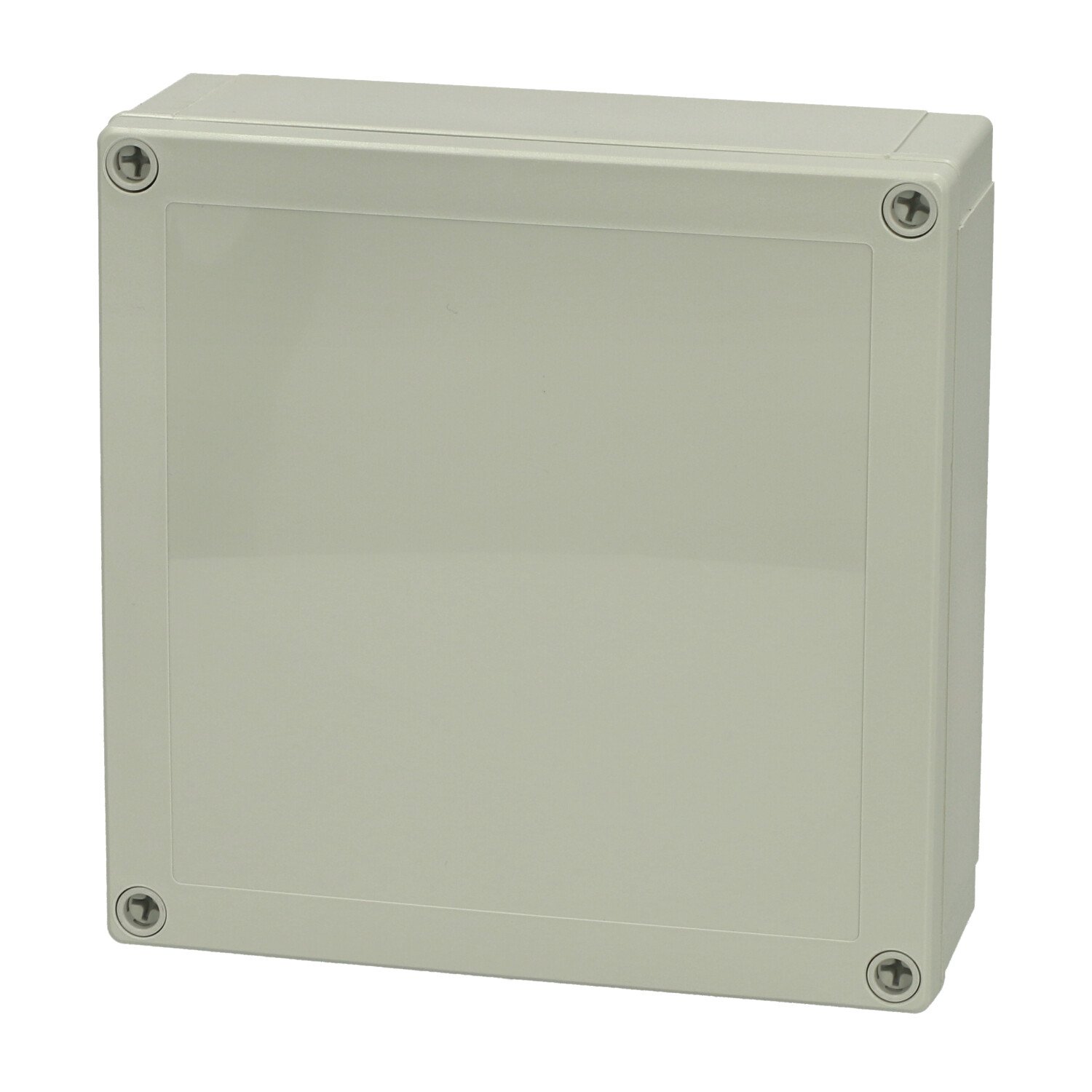 PC 175/60 HG 6011319