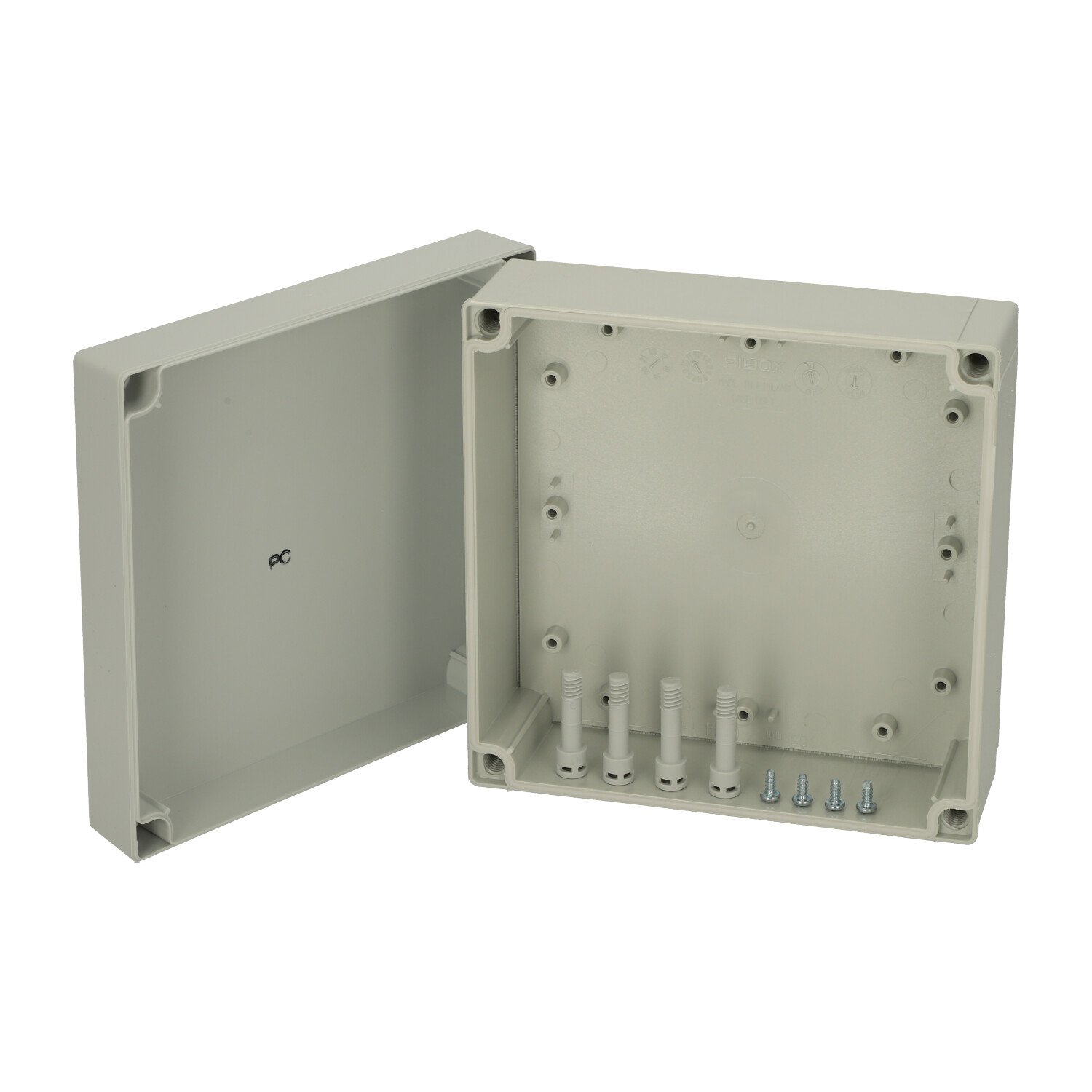 PC 175/75 HG 6011320