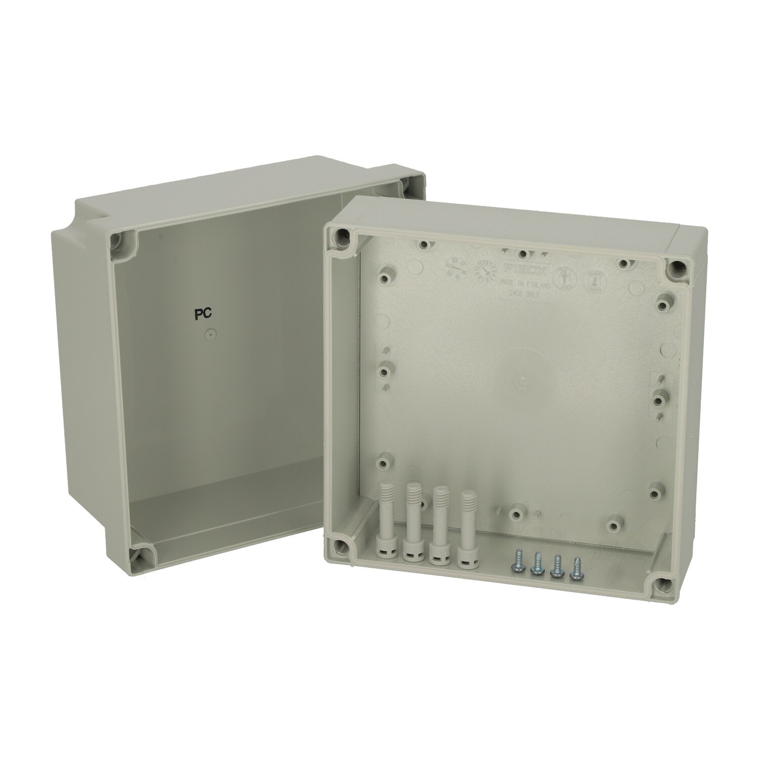 PC 175/125 HG 6011322