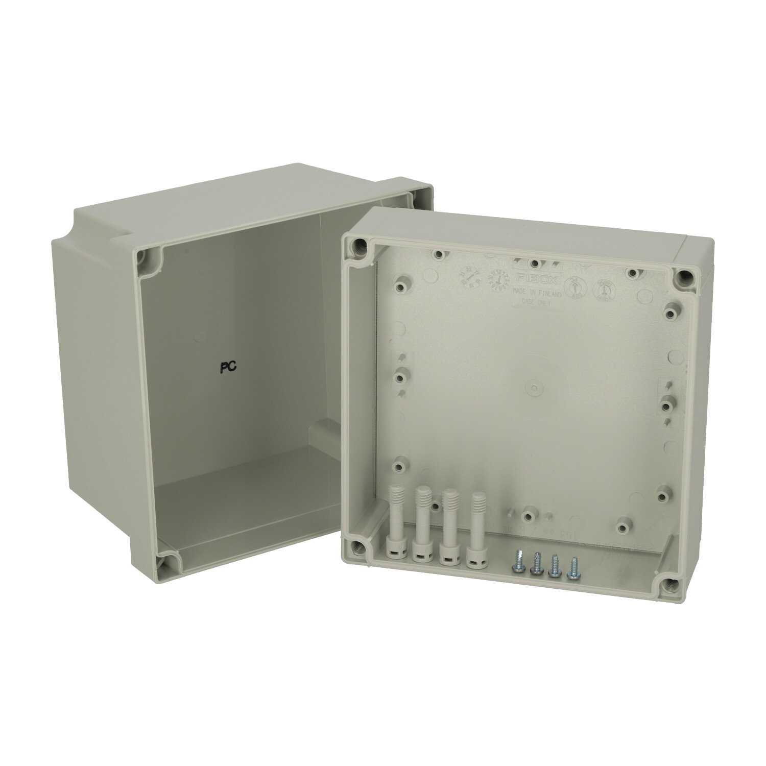 PC 175/150 HG 6011323