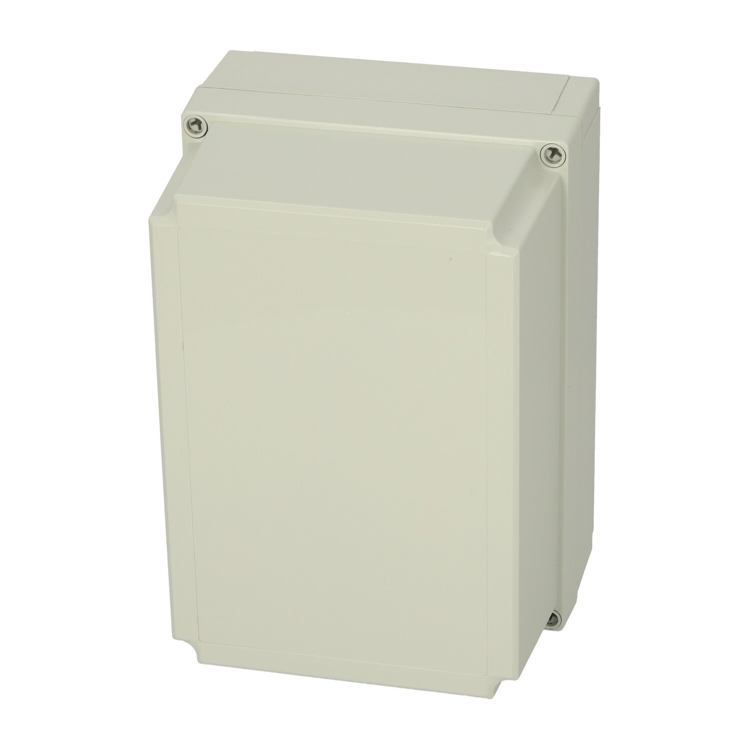PC 200/150 HG 6011329