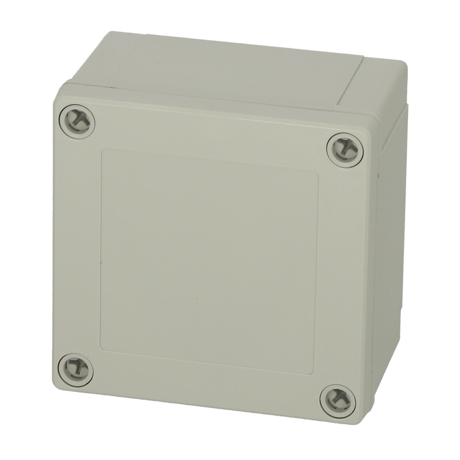 PC 95/60 HG 6011331