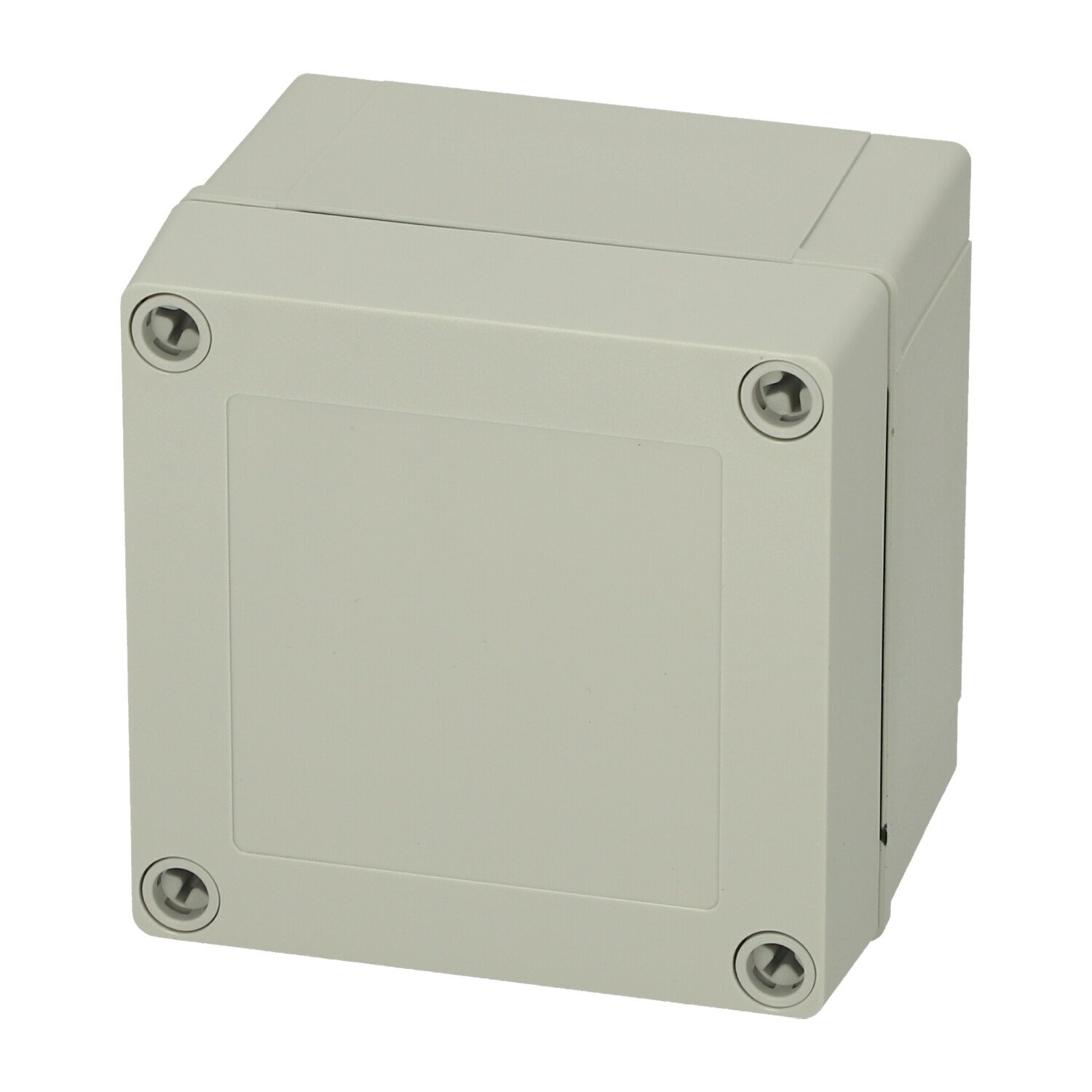 PC 95/75 HG 6011332
