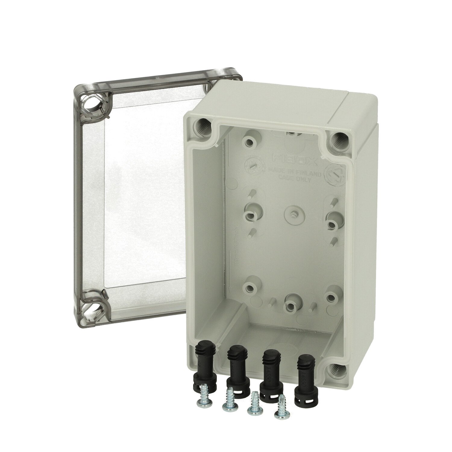 PC 100/60 HT 6011901
