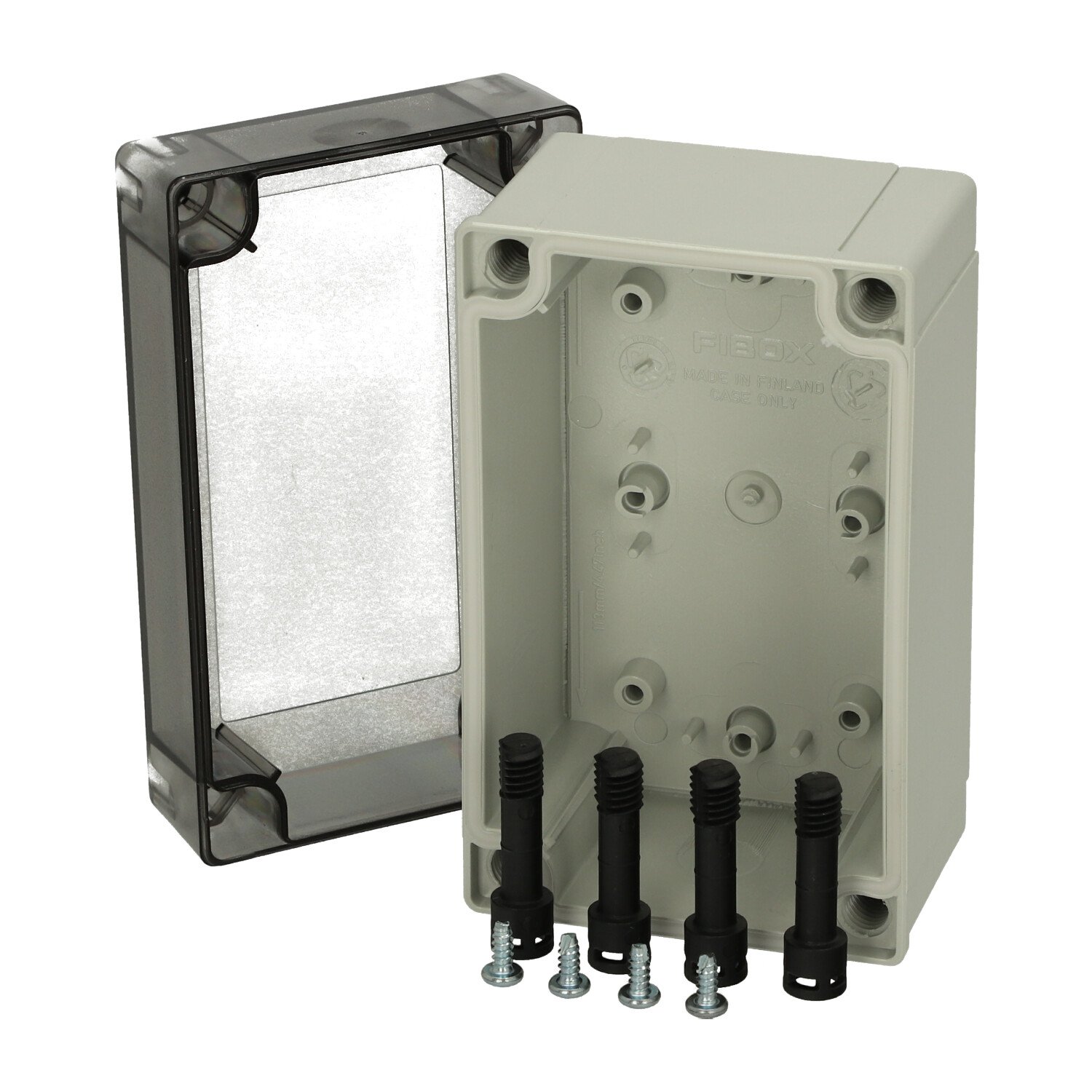 PC 100/75 HT 6011902