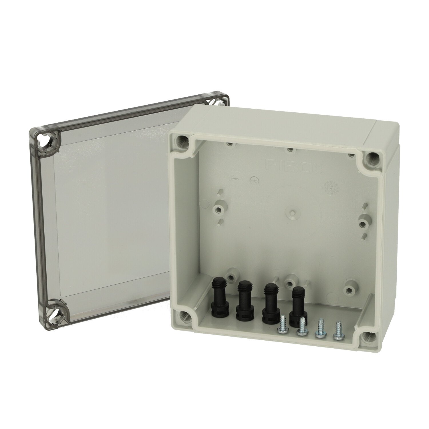 PC 125/60 HT 6011907