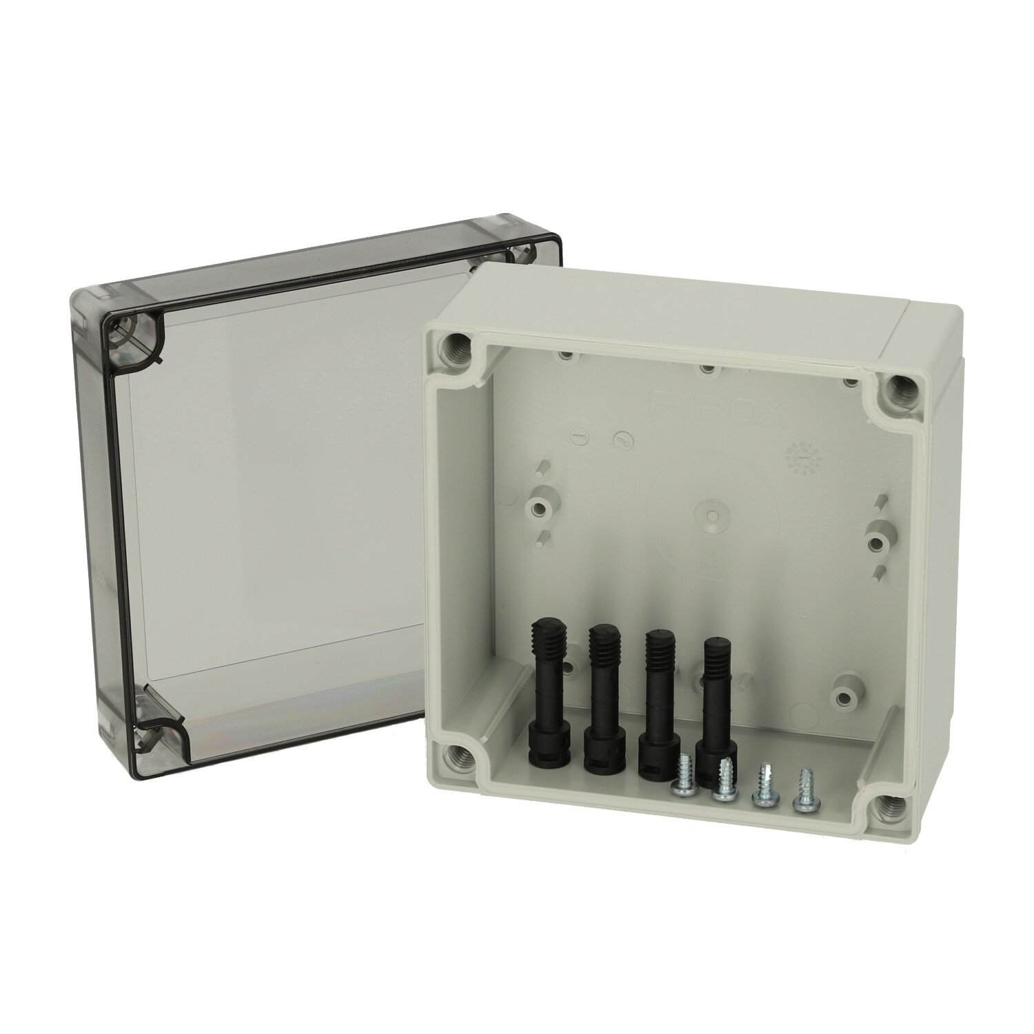 PC 125/75 HT 6011908