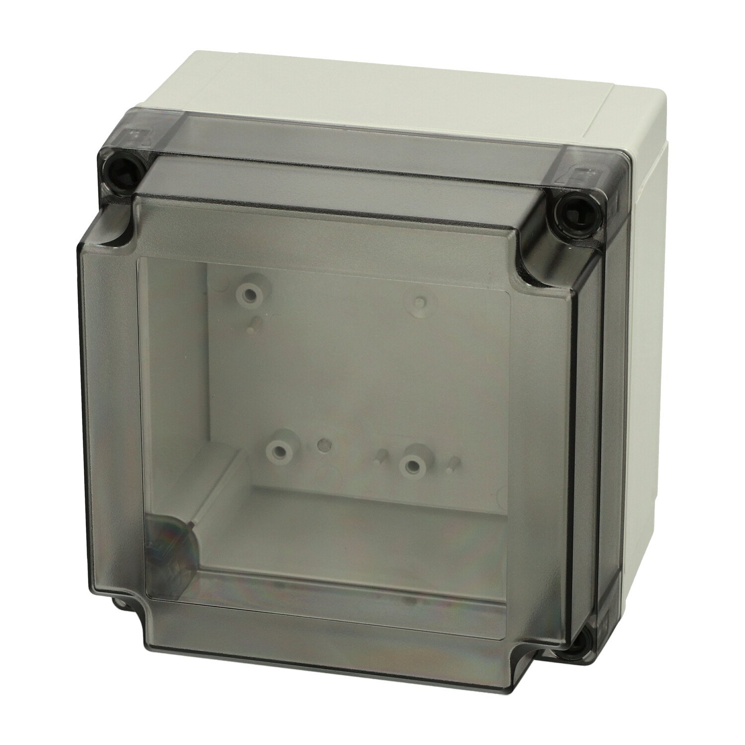 PC 125/100 HT 6011909