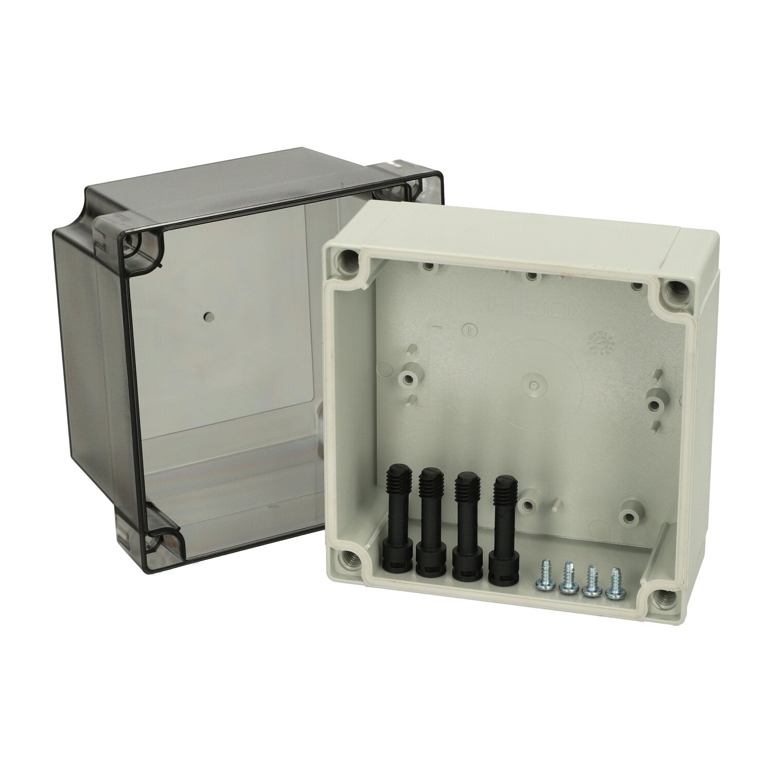 PC 125/125 HT 6011910