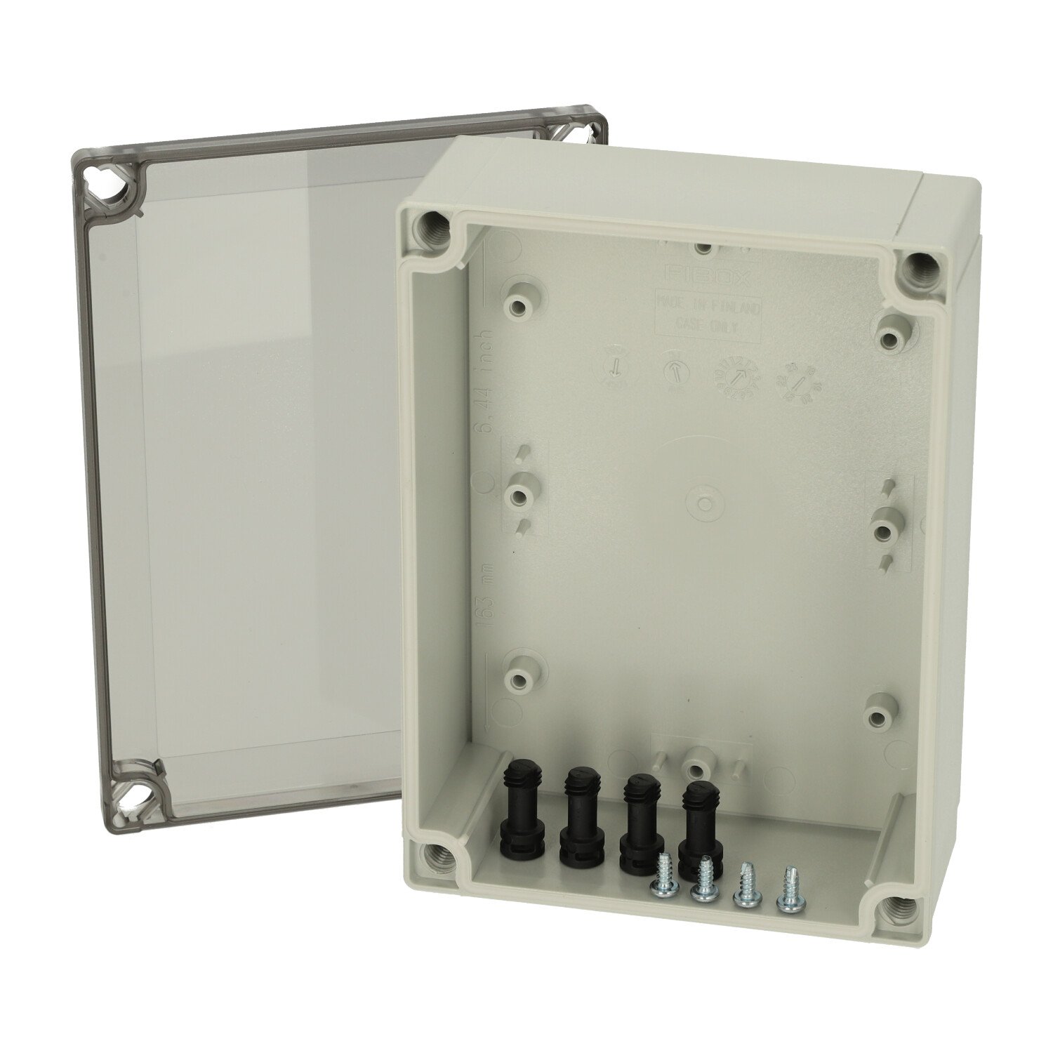 PC 150/60 HT 6011913