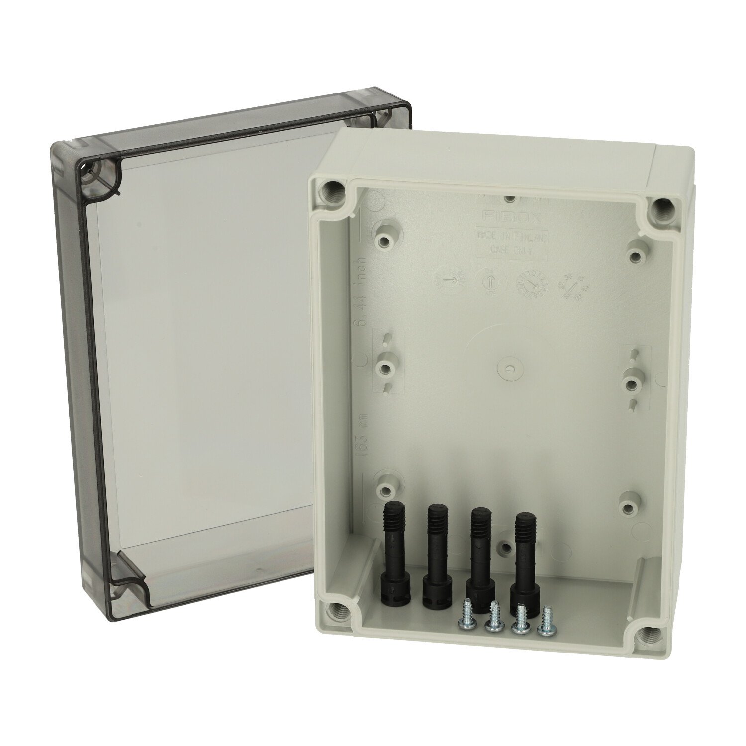 PC 150/75 HT 6011914