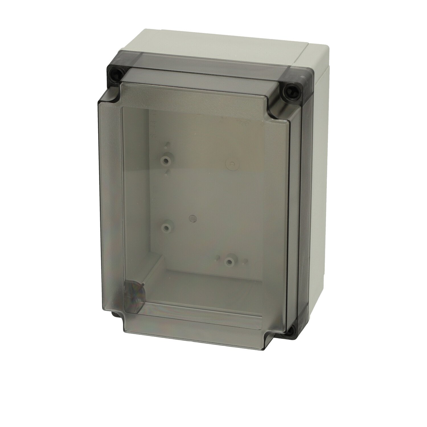 PC 150/100 HT 6011915