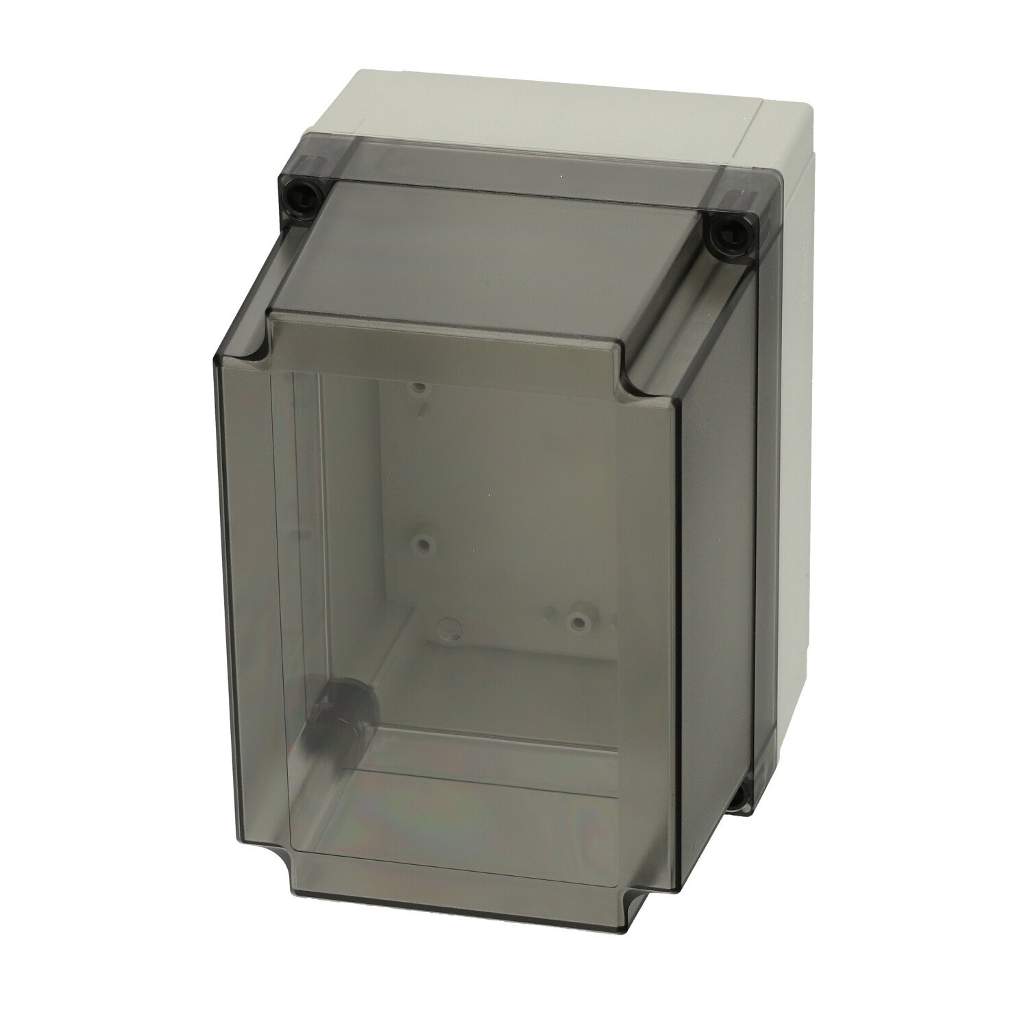 PC 150/150 HT 6011917