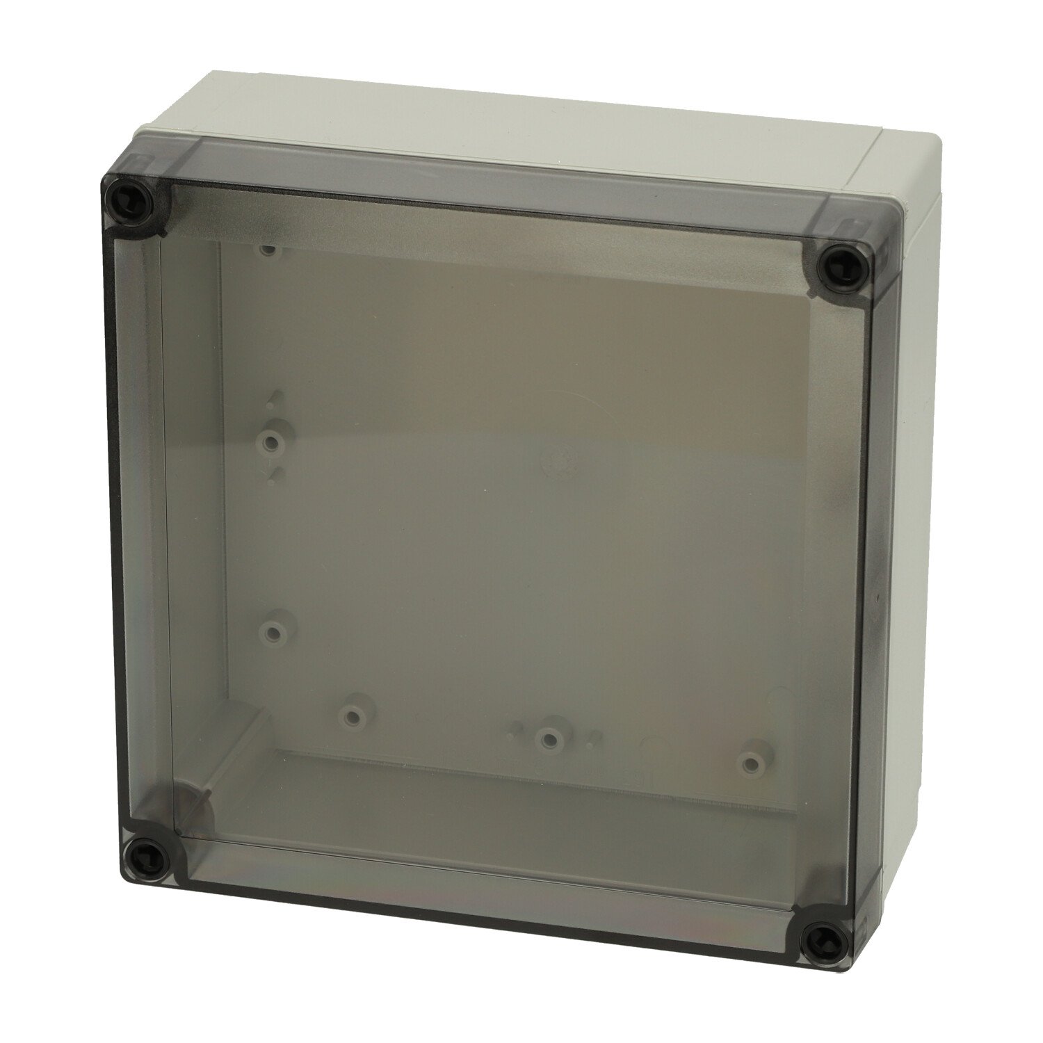 PC 175/75 HT 6011920