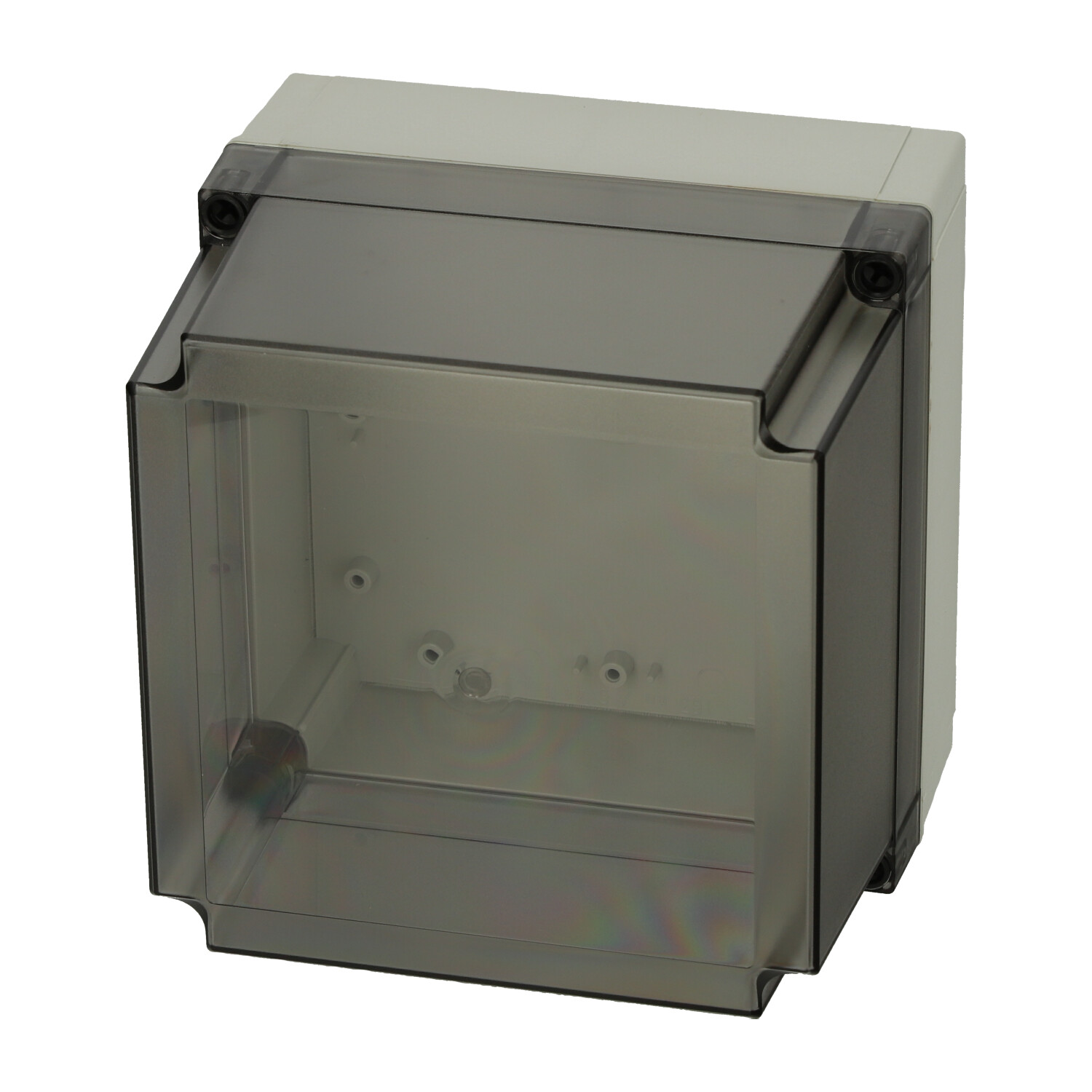 PC 175/150 HT 6011923